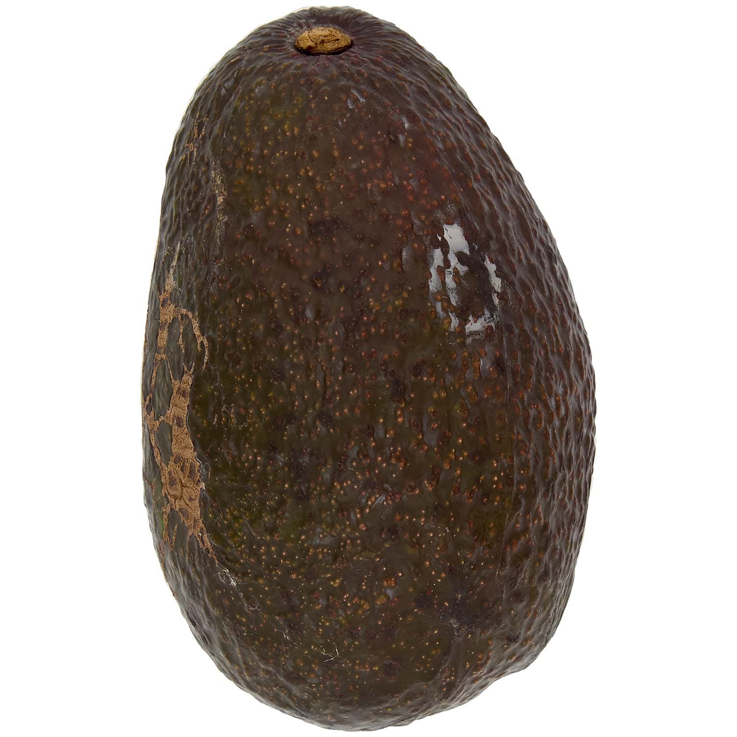 TESORI DELL'ARCA Avocado Hass 200 g – immagine 5
