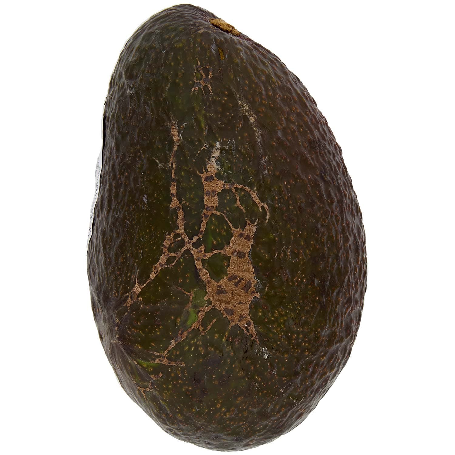 TESORI DELL'ARCA Avocado Hass 200 g – immagine 6