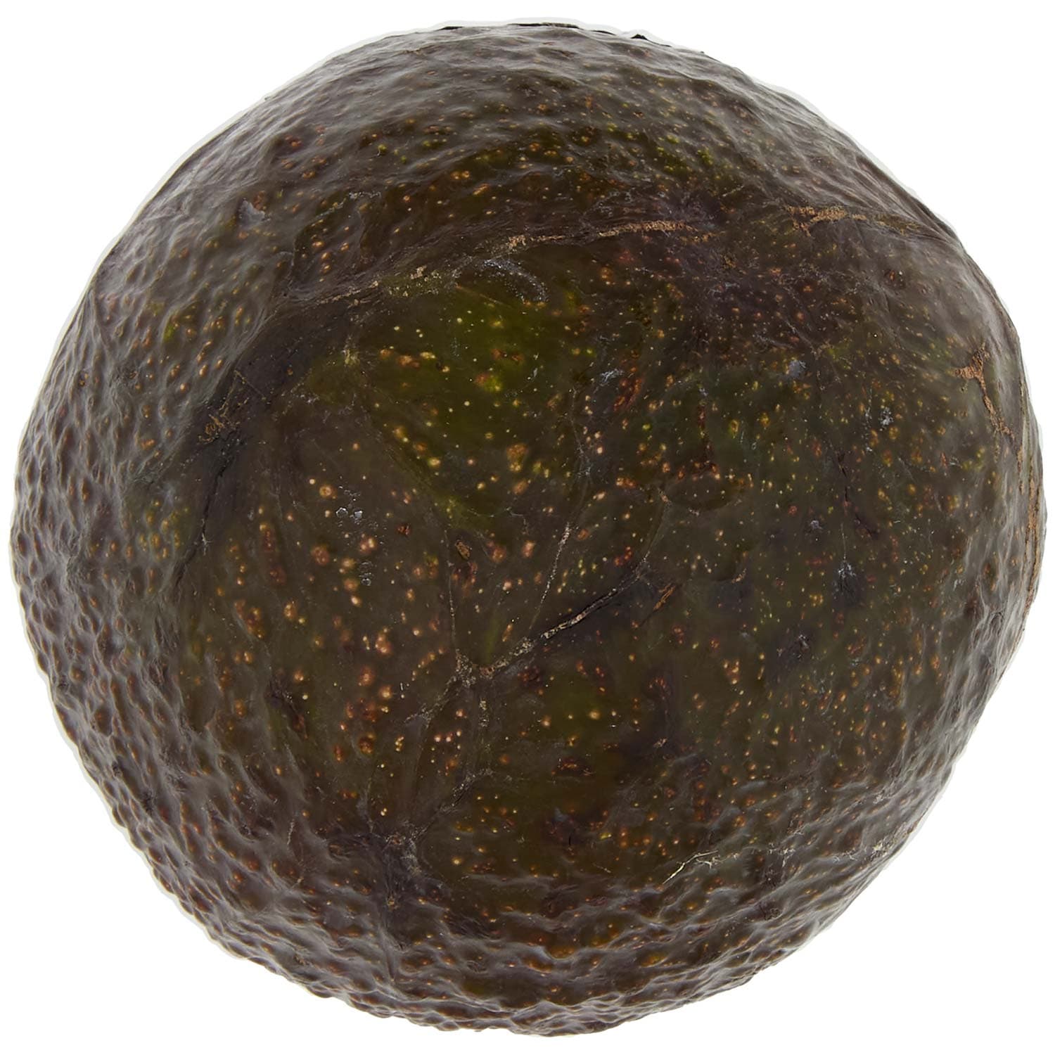 TESORI DELL'ARCA Avocado Hass 200 g – immagine 8