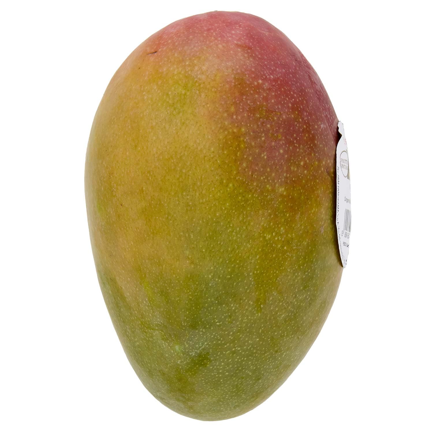 Tesori dell'arca mango 380 g – immagine 4