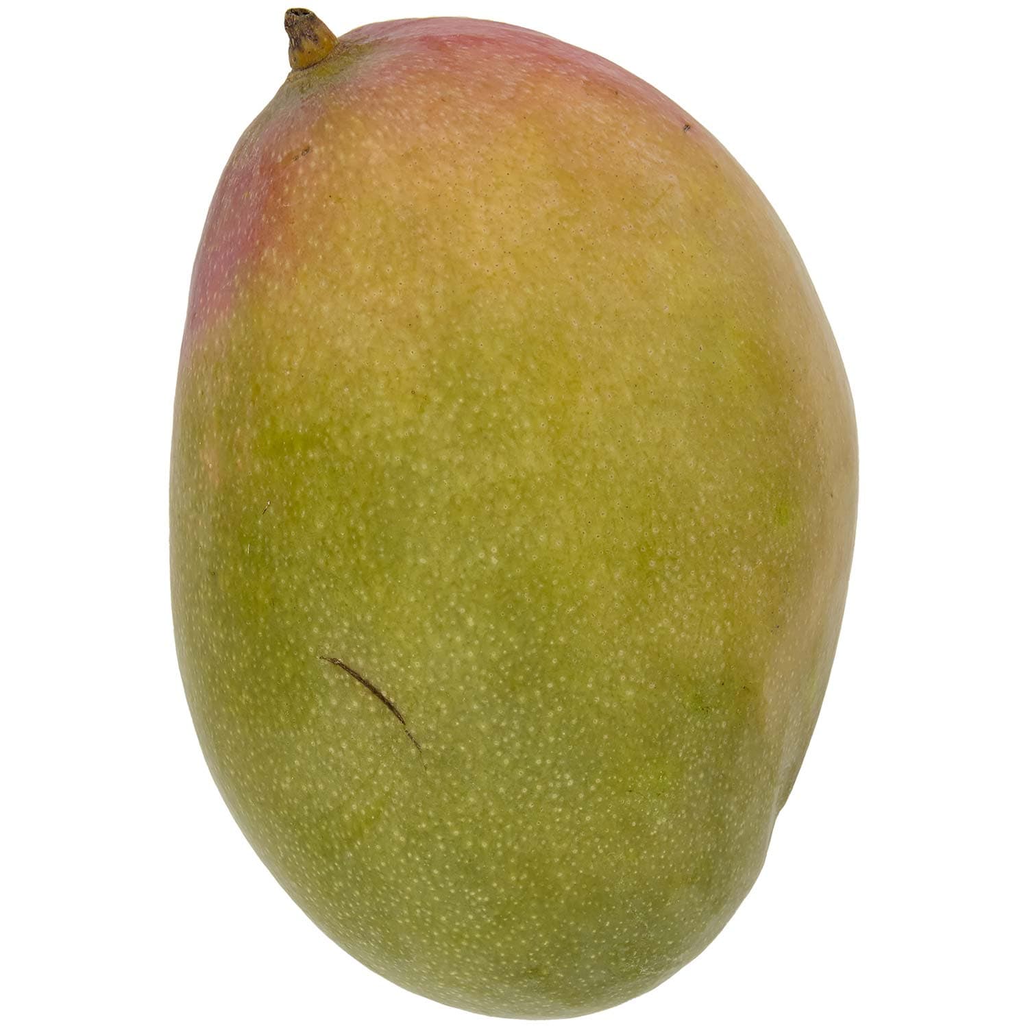 Tesori dell'arca mango 380 g – immagine 5