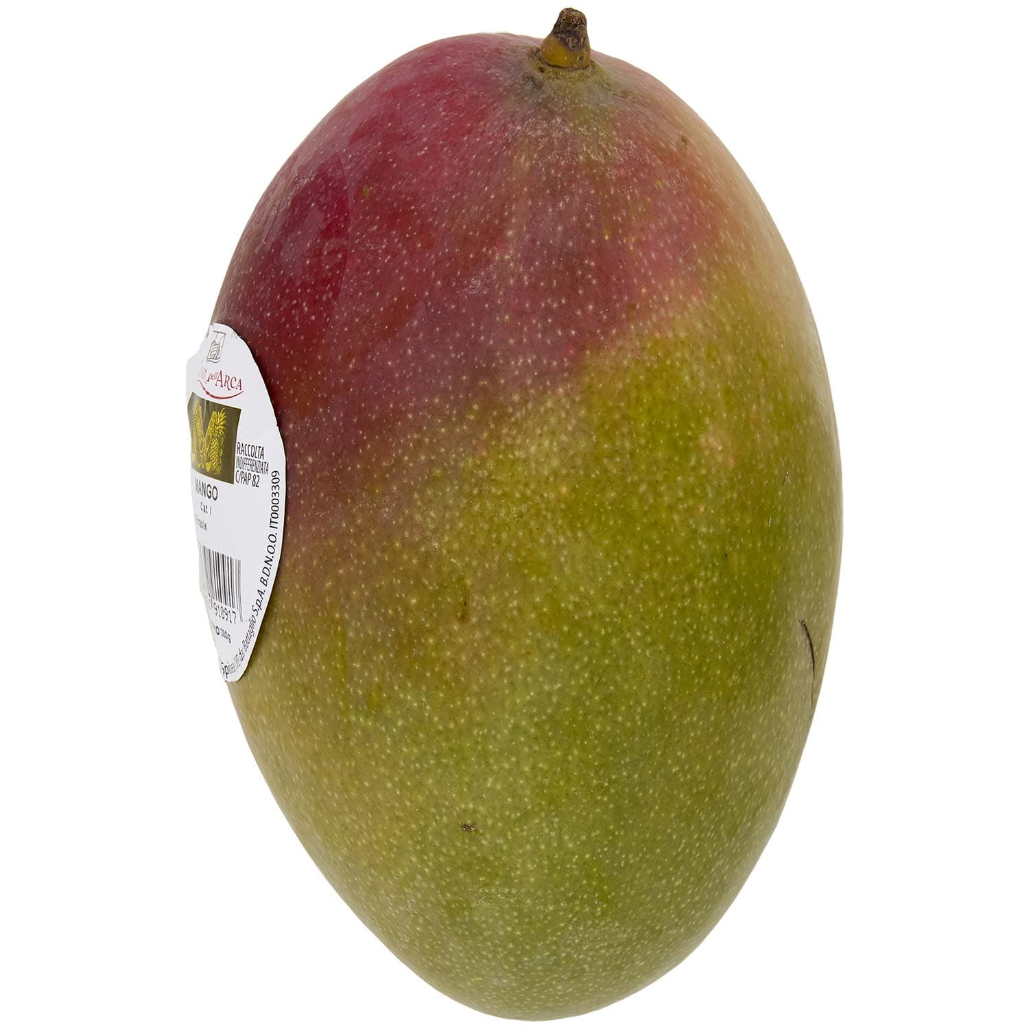 Tesori dell'arca mango 380 g – immagine 6