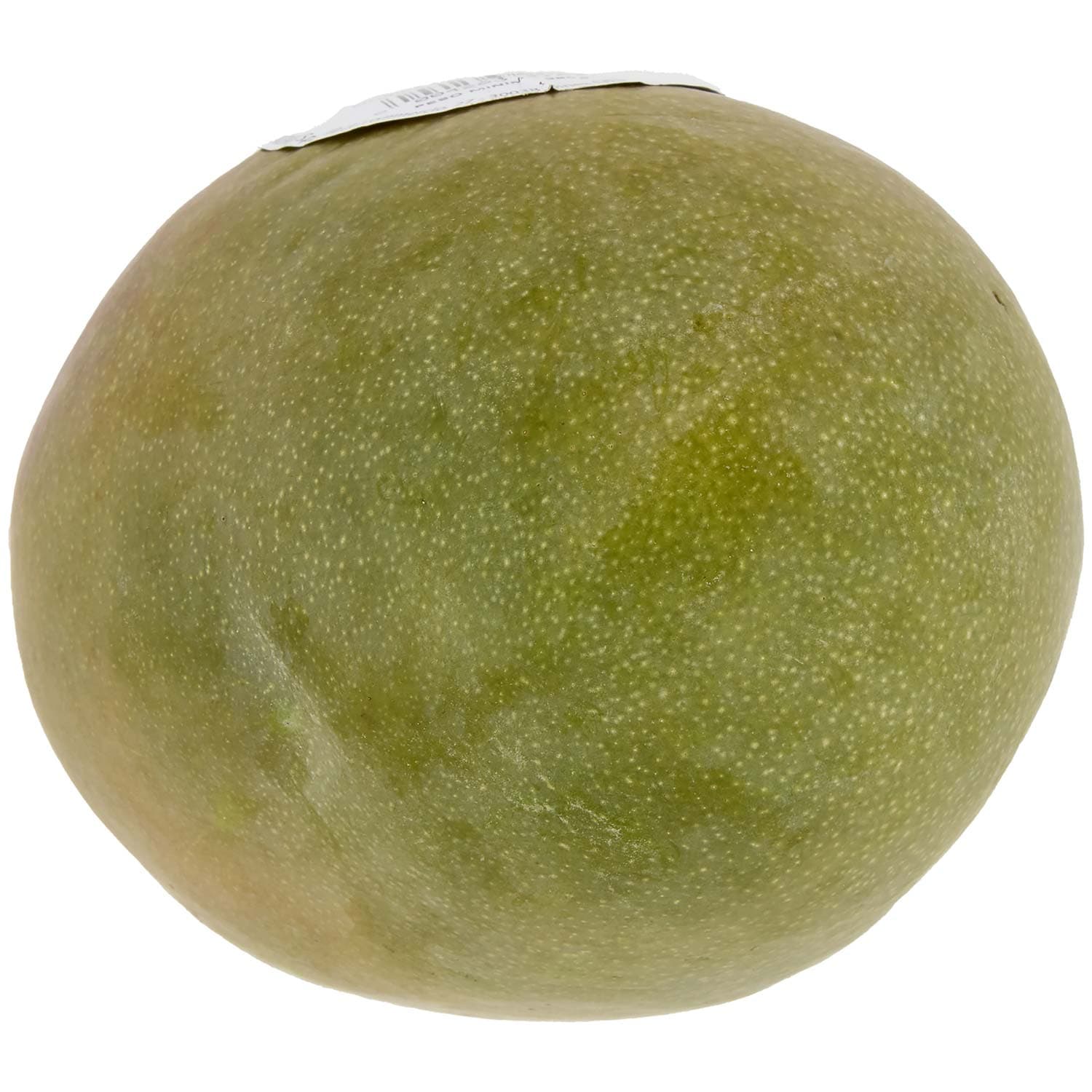 Tesori dell'arca mango 380 g – immagine 8
