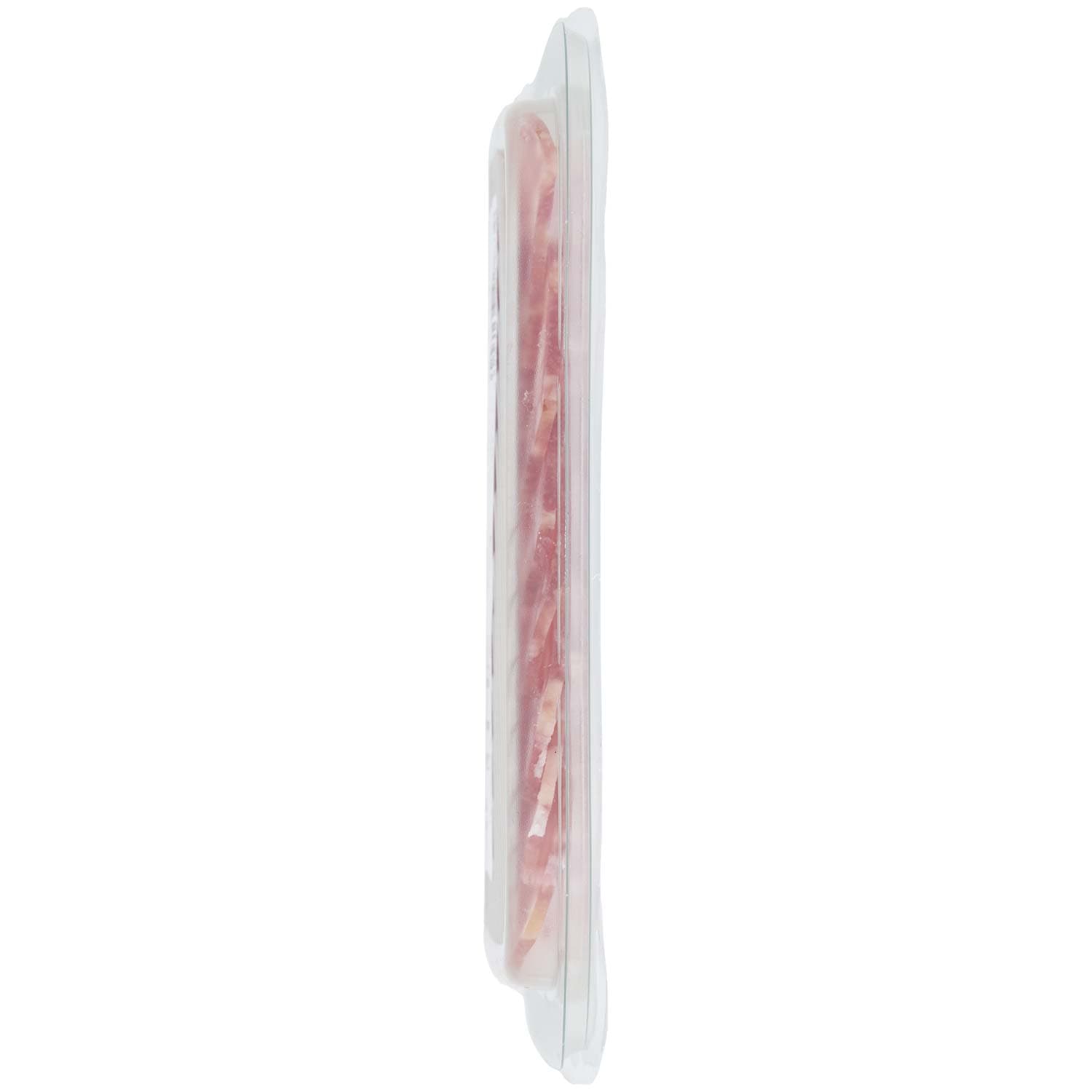 SALUMERIA ARTIGIANA Salame Strolghino 80 g – immagine 4