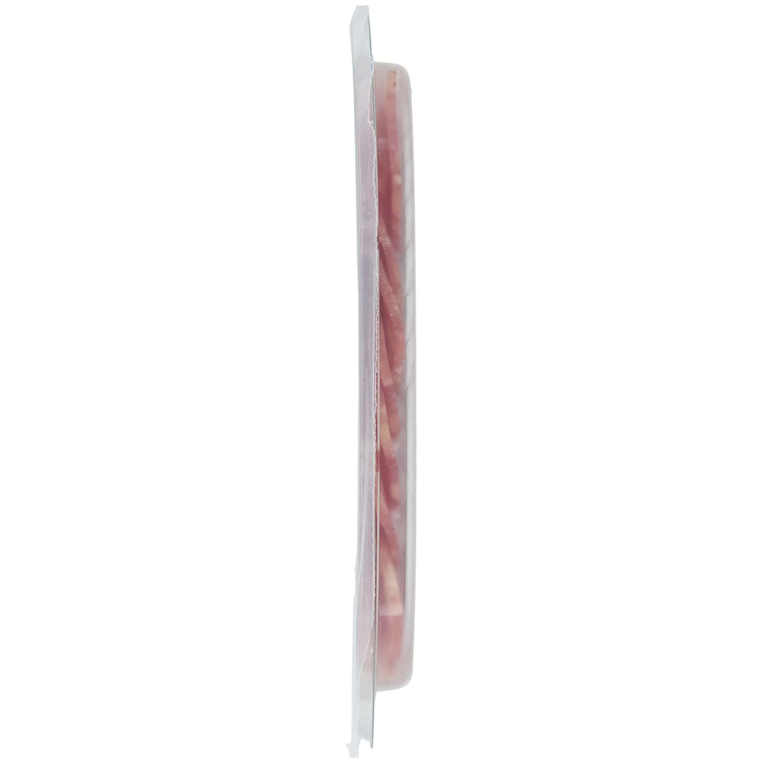 SALUMERIA ARTIGIANA Salame Strolghino 80 g – immagine 6