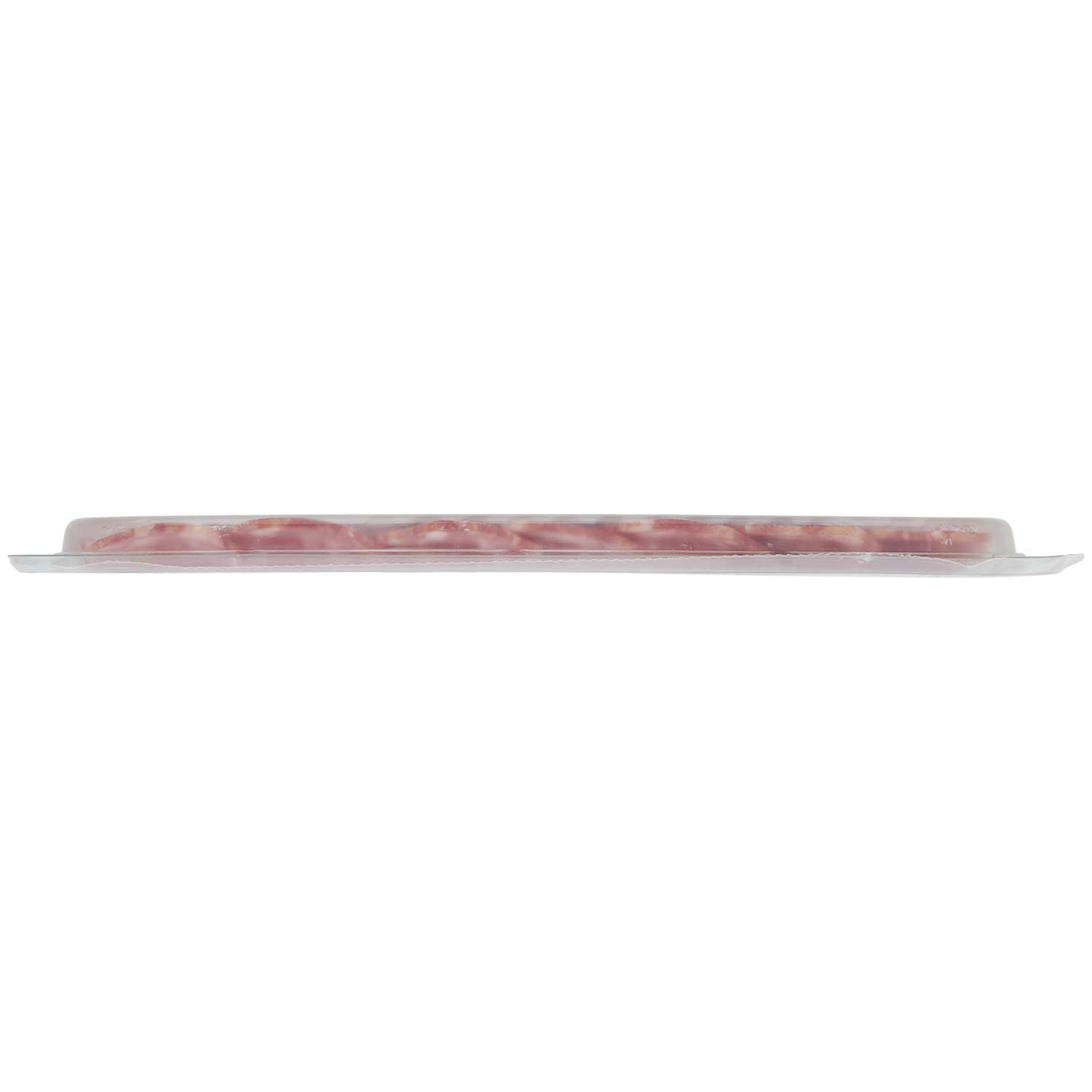 SALUMERIA ARTIGIANA Salame Strolghino 80 g – immagine 7