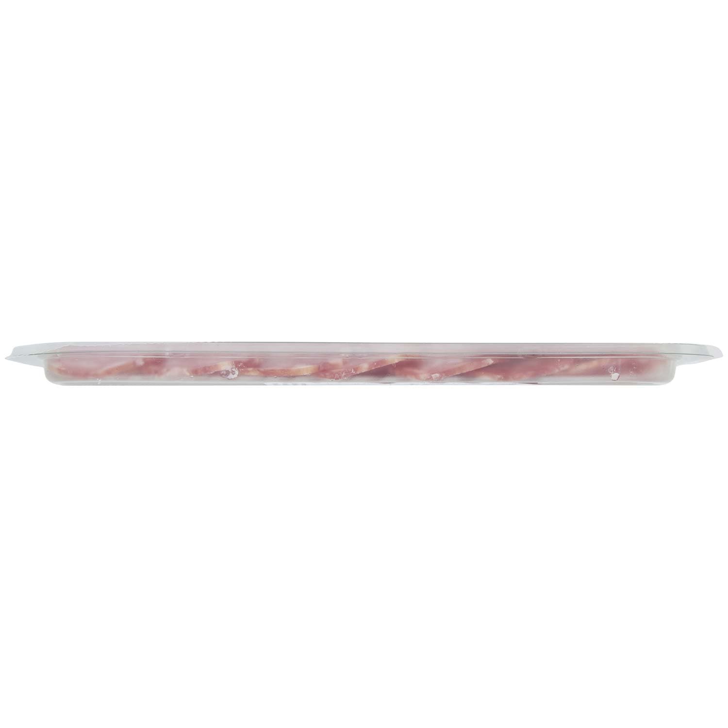 SALUMERIA ARTIGIANA Salame Strolghino 80 g – immagine 8