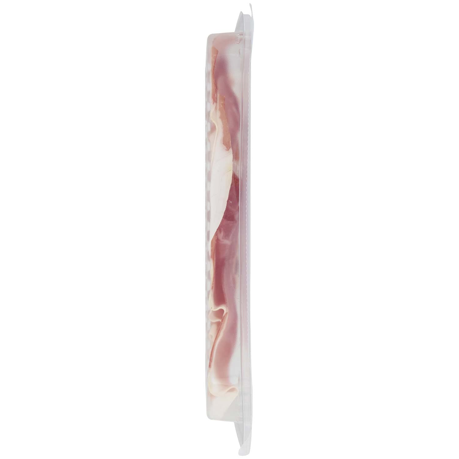 PAM PANORAMA Fiocco di Prosciutto Crudo Stagionato 100 g – immagine 4