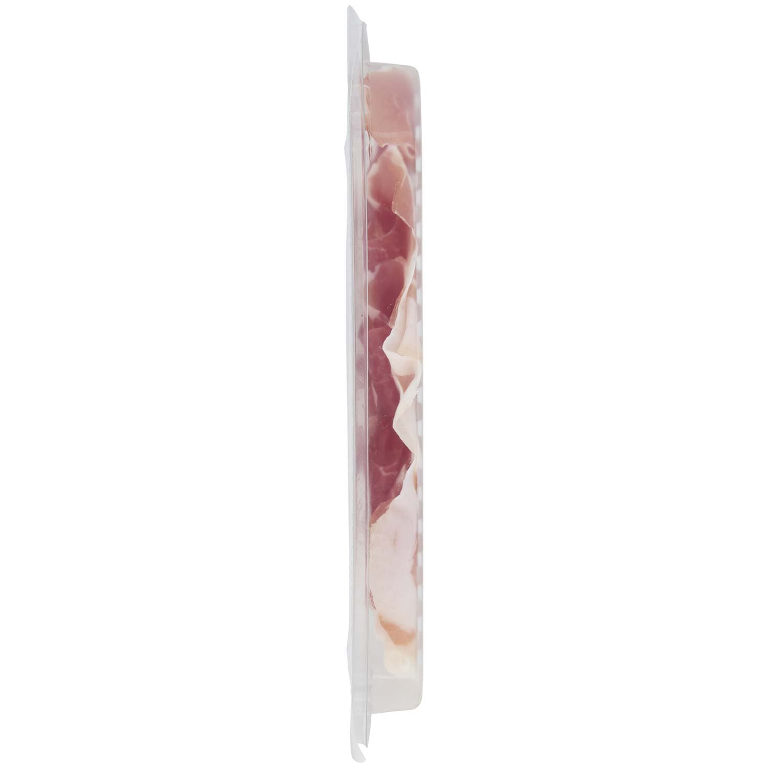 PAM PANORAMA Fiocco di Prosciutto Crudo Stagionato 100 g – immagine 6