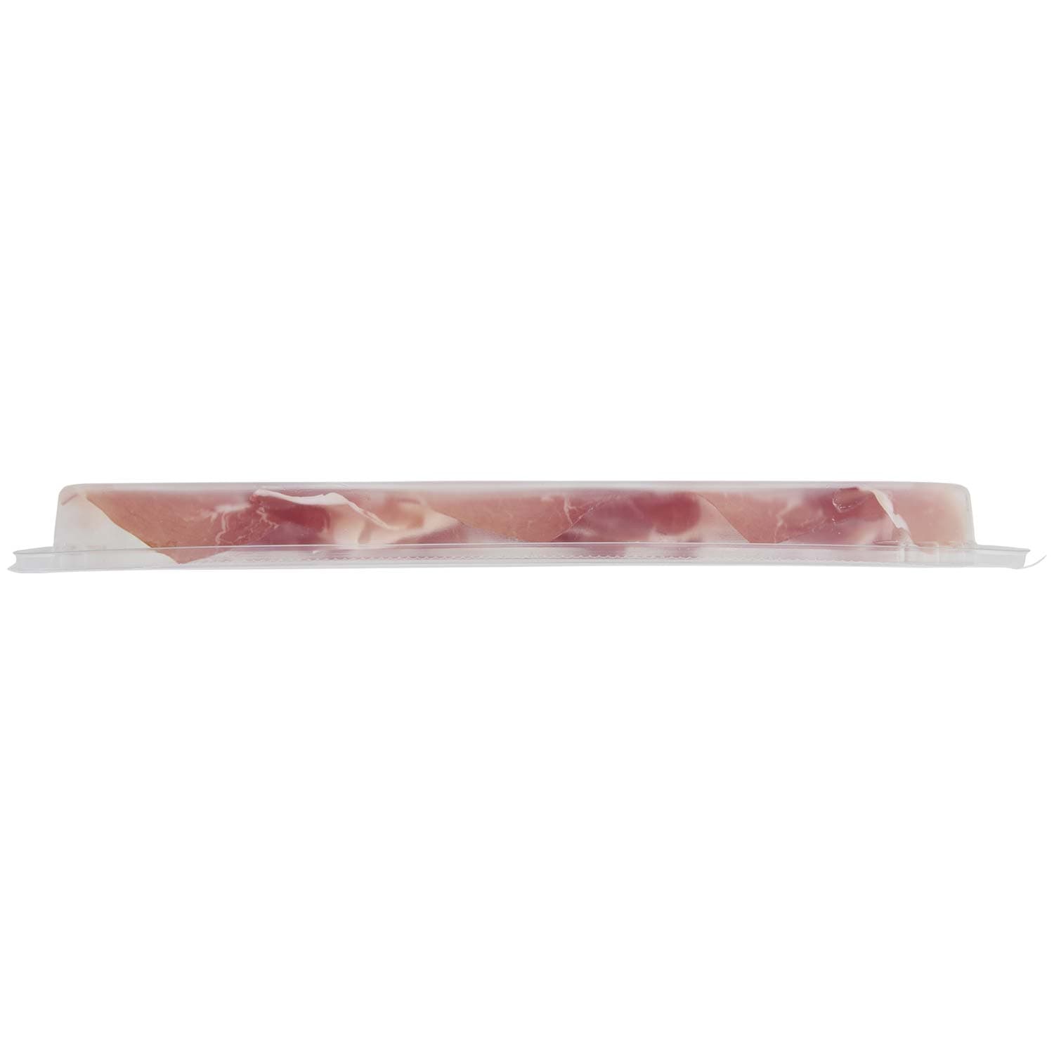 PAM PANORAMA Fiocco di Prosciutto Crudo Stagionato 100 g – immagine 7