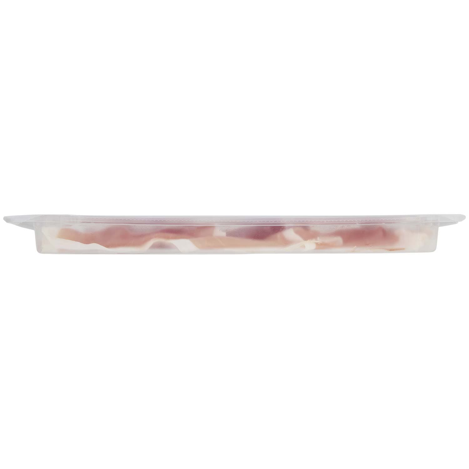 PAM PANORAMA Fiocco di Prosciutto Crudo Stagionato 100 g – immagine 8