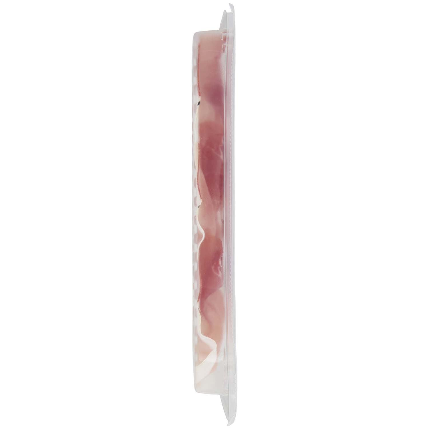 PAM Fiocco di Prosciutto Crudo Stagionato 90 g – immagine 4