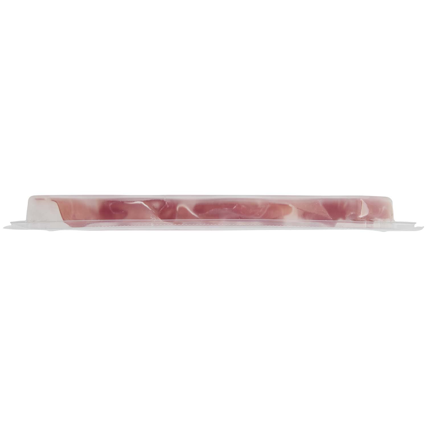 PAM Fiocco di Prosciutto Crudo Stagionato 90 g – immagine 7