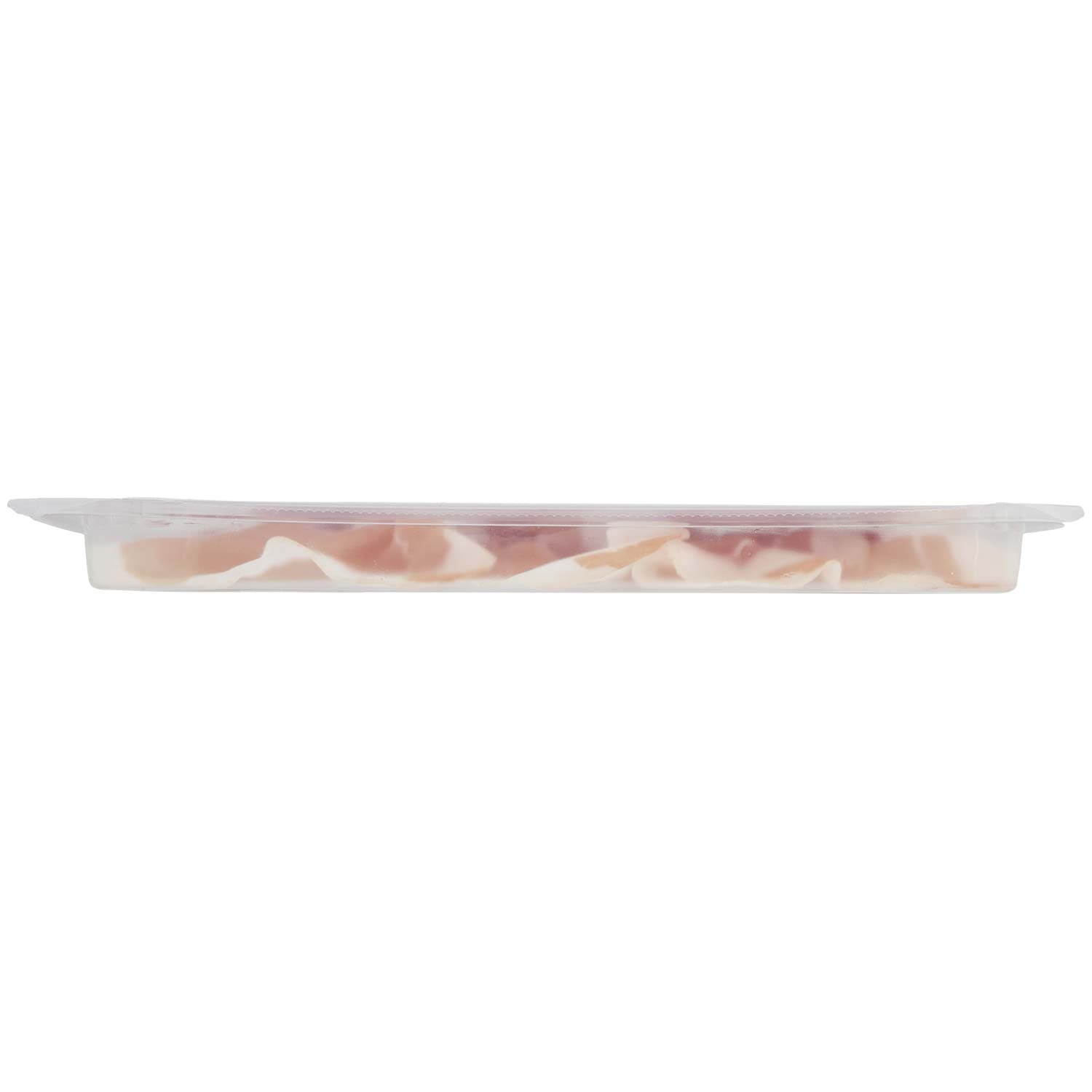 PAM Fiocco di Prosciutto Crudo Stagionato 90 g – immagine 8