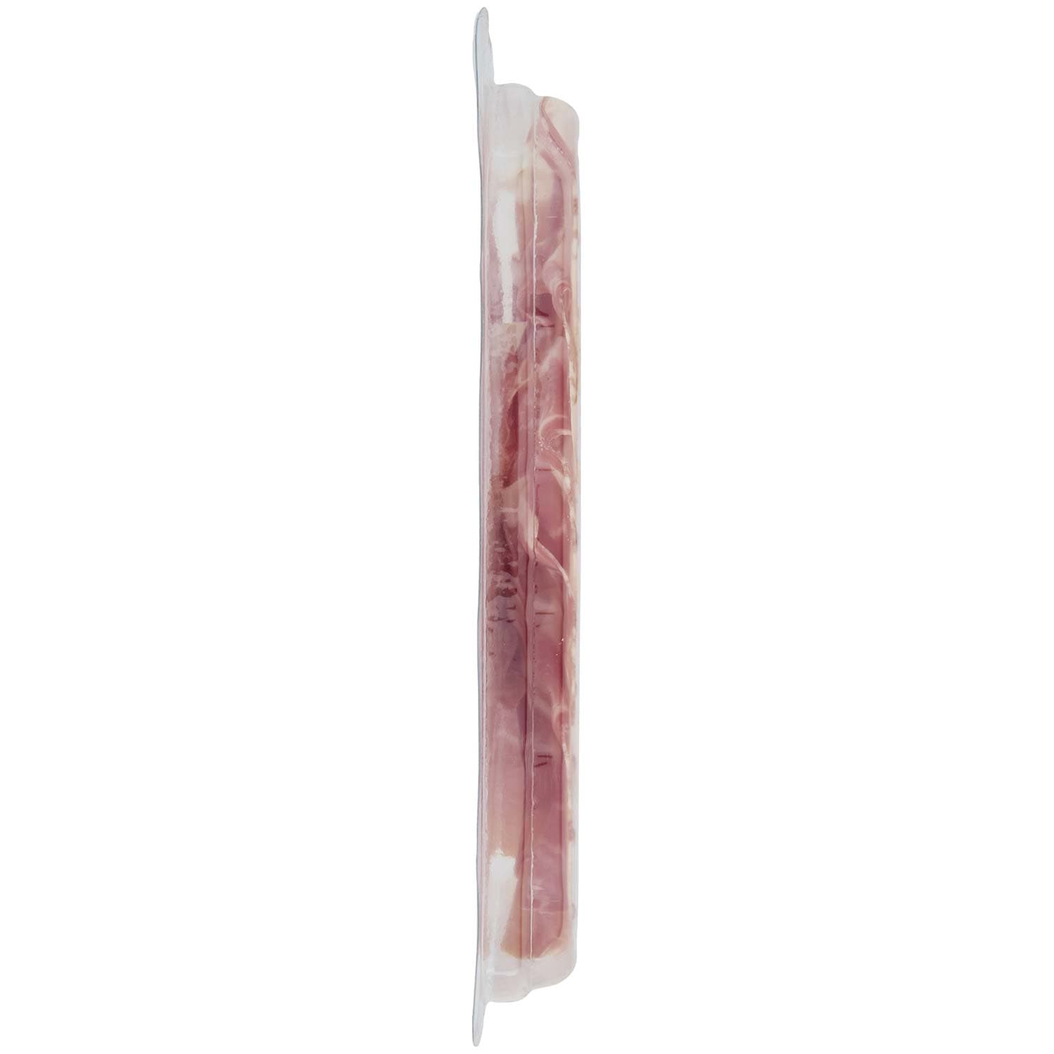 PAM Prosciutto Crudo Stagionato Stagionatura Minima 14 Mesi 100 g – immagine 6