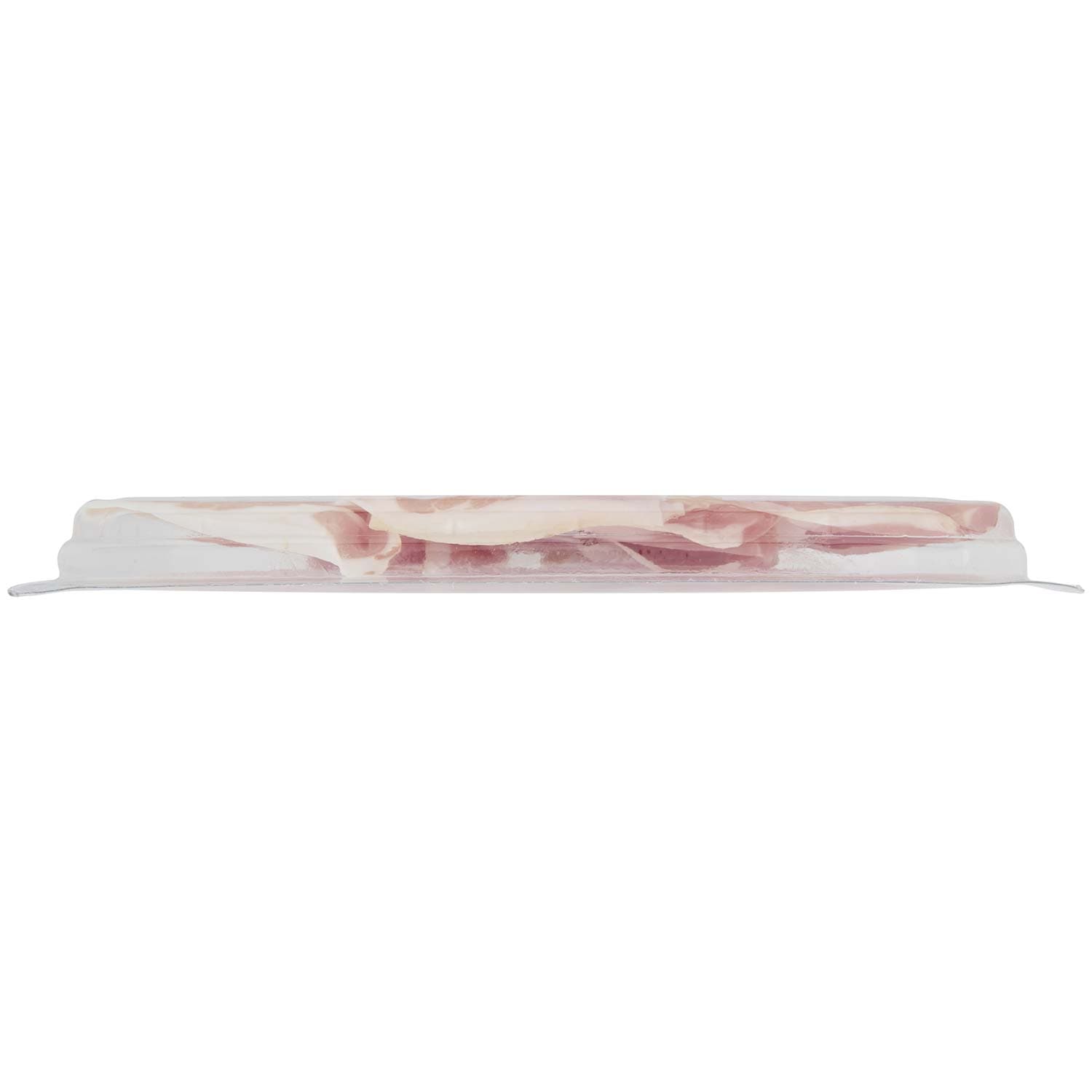 PAM Prosciutto Crudo Stagionato Stagionatura Minima 14 Mesi 100 g – immagine 7