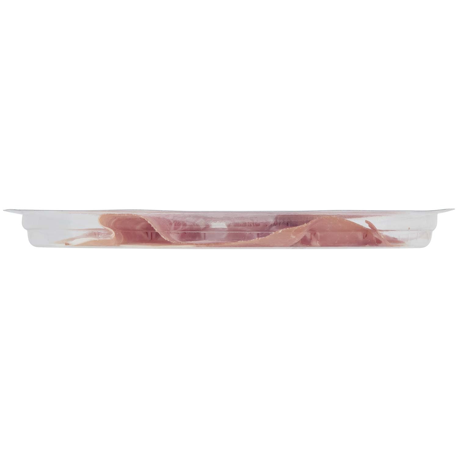 PAM Prosciutto Crudo Stagionato Stagionatura Minima 14 Mesi 100 g – immagine 8