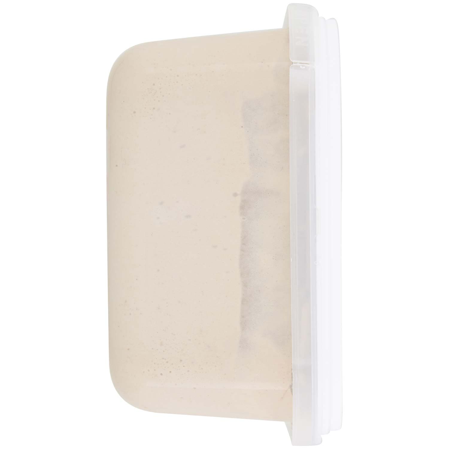 PAM PANORAMA Gelato alla Nocciola e Pistacchio 500 g – immagine 4