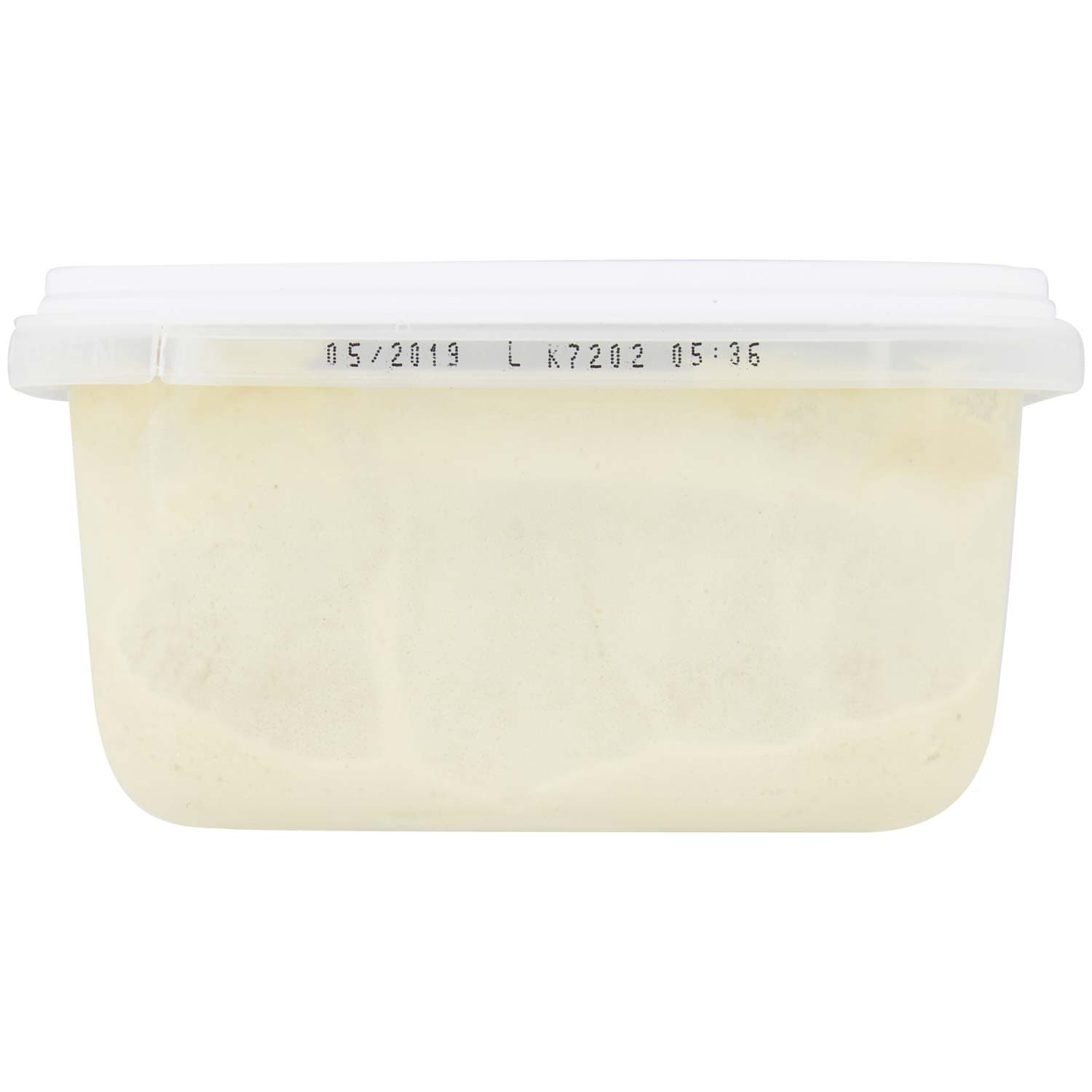 PAM PANORAMA Gelato alla Nocciola e Pistacchio 500 g – immagine 6