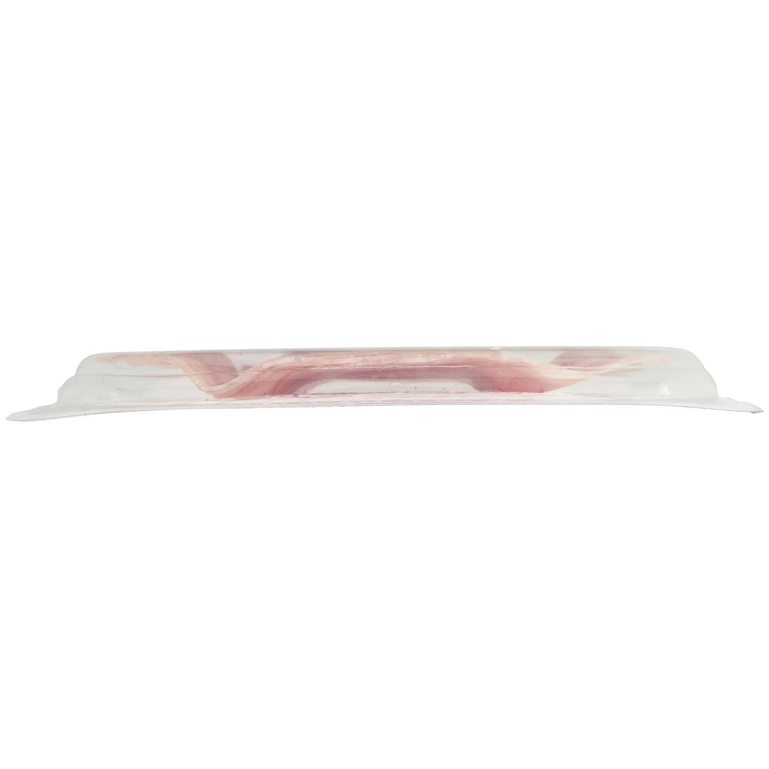 Prosciutto cotto alta qualita nazionale – immagine 7