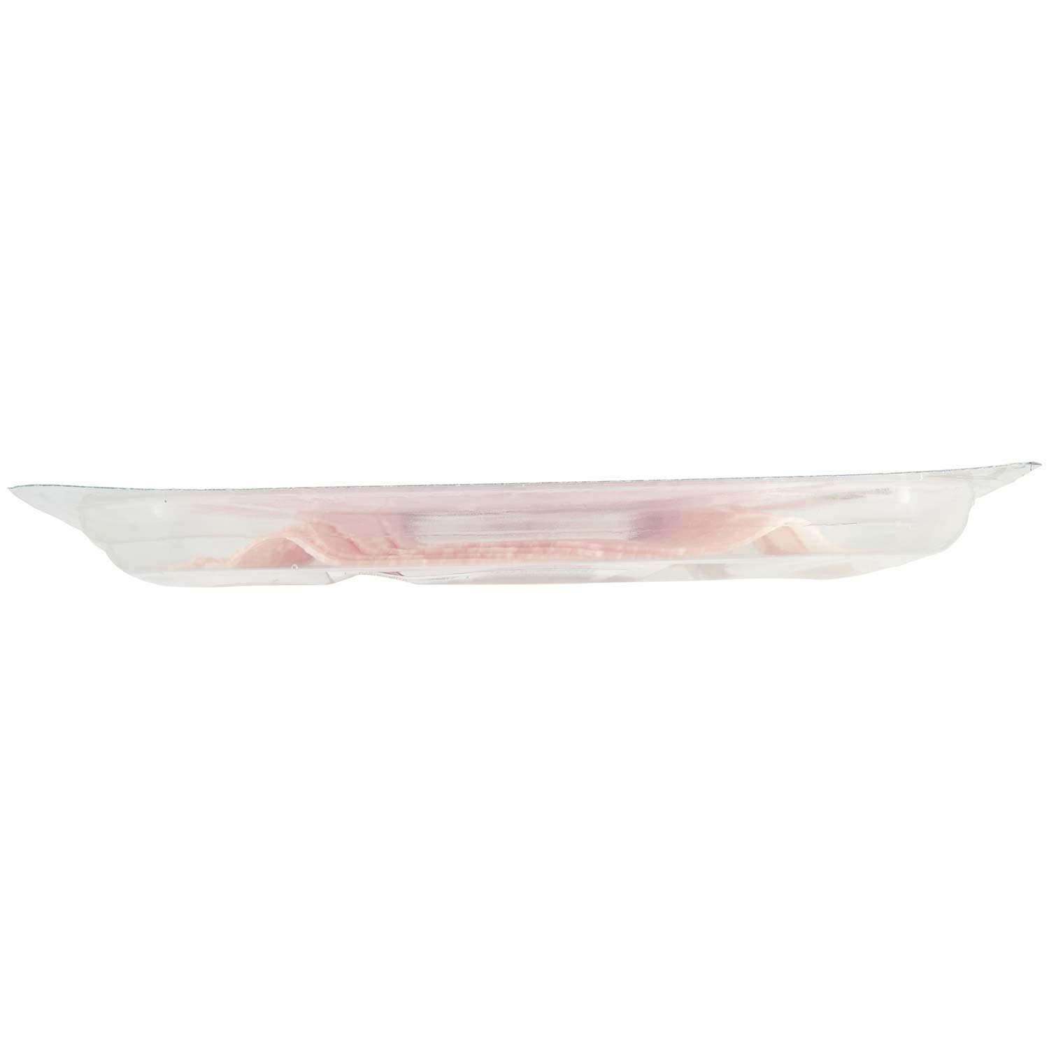 Prosciutto cotto alta qualita nazionale – immagine 8