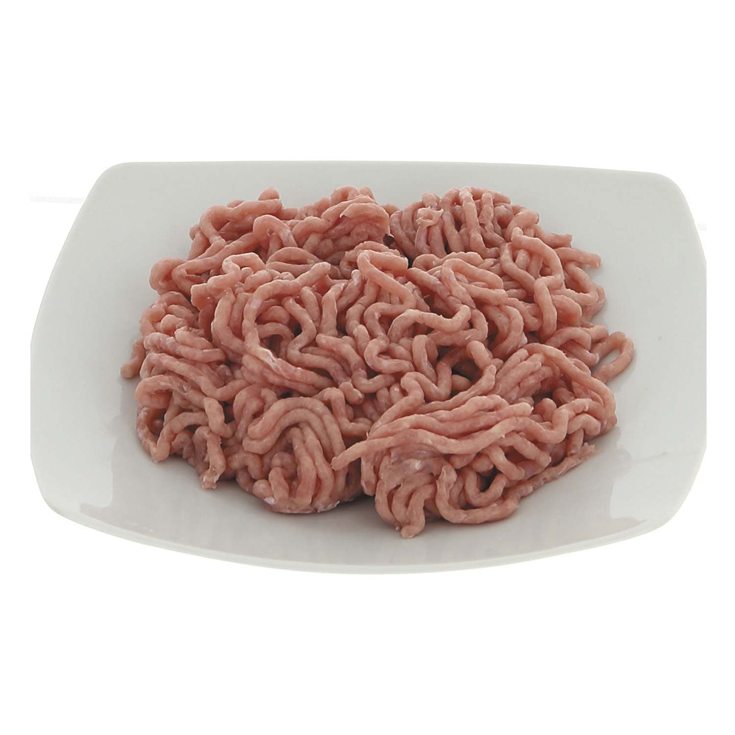 Pollo Semplici e Buoni 650 g – immagine 3