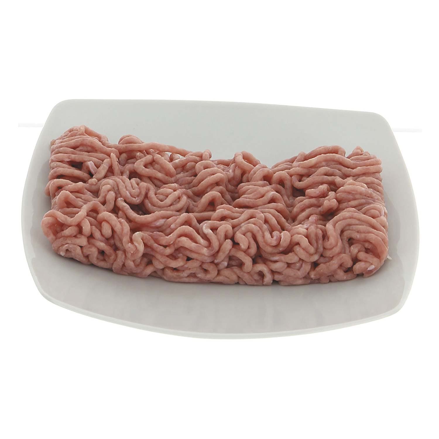 Pollo Semplici e Buoni 650 g – immagine 5