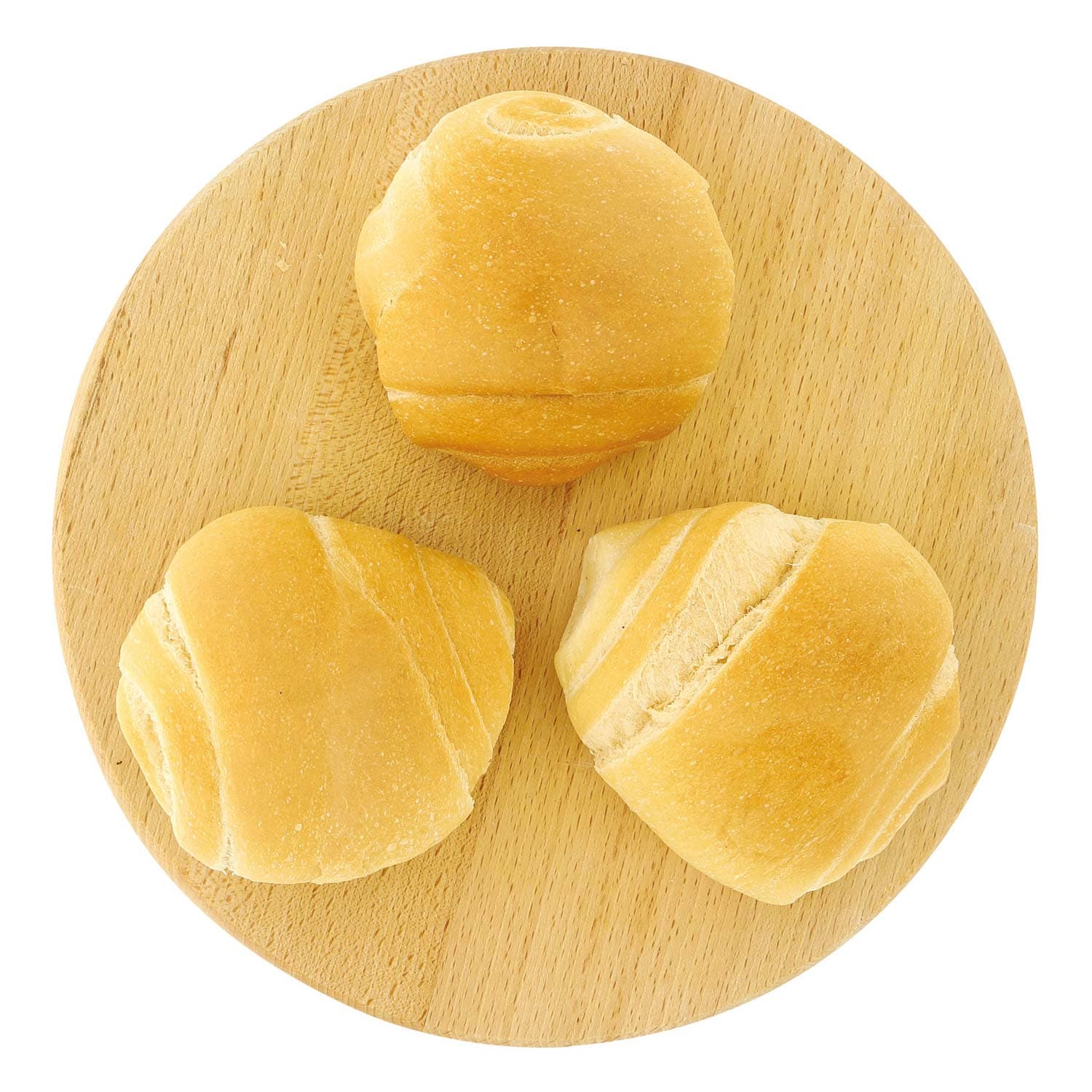 Panino all'olio – immagine 4