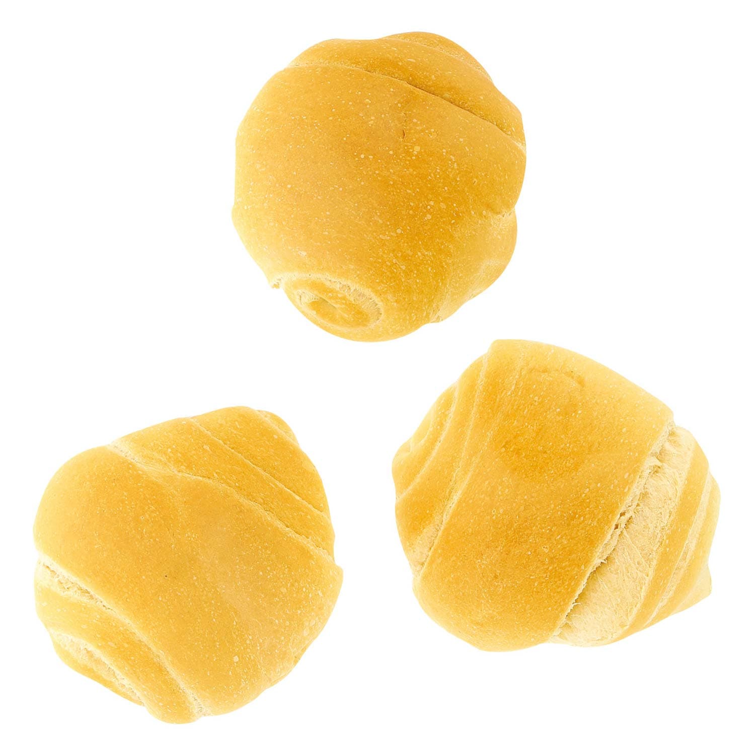 Panino all'olio – immagine 5