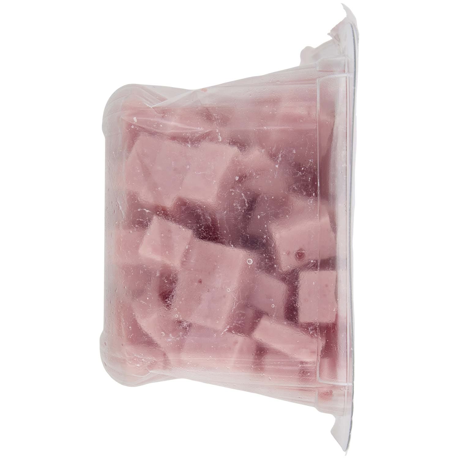 PAM Qualità per te Cotto a Dadini 2 x 80 g – immagine 4