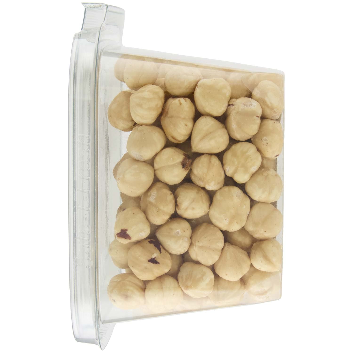 PAM Nocciole Tostate e Pelate 250 g – immagine 6