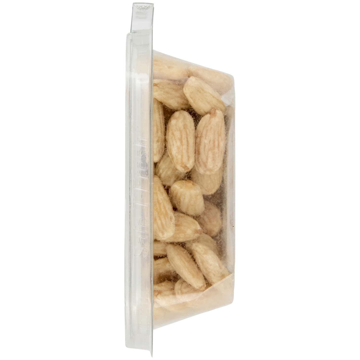 PAM Mandorle Pelate Tostate e Salate 120 g – immagine 6
