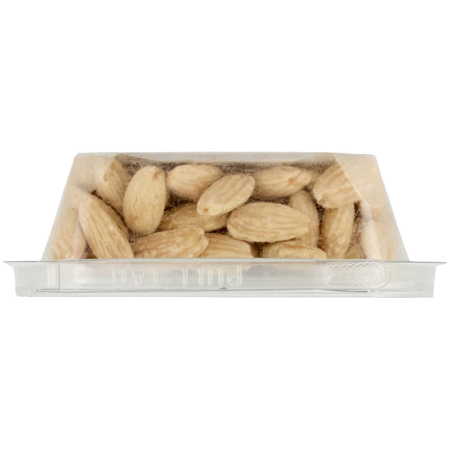 PAM Mandorle Pelate Tostate e Salate 120 g – immagine 7