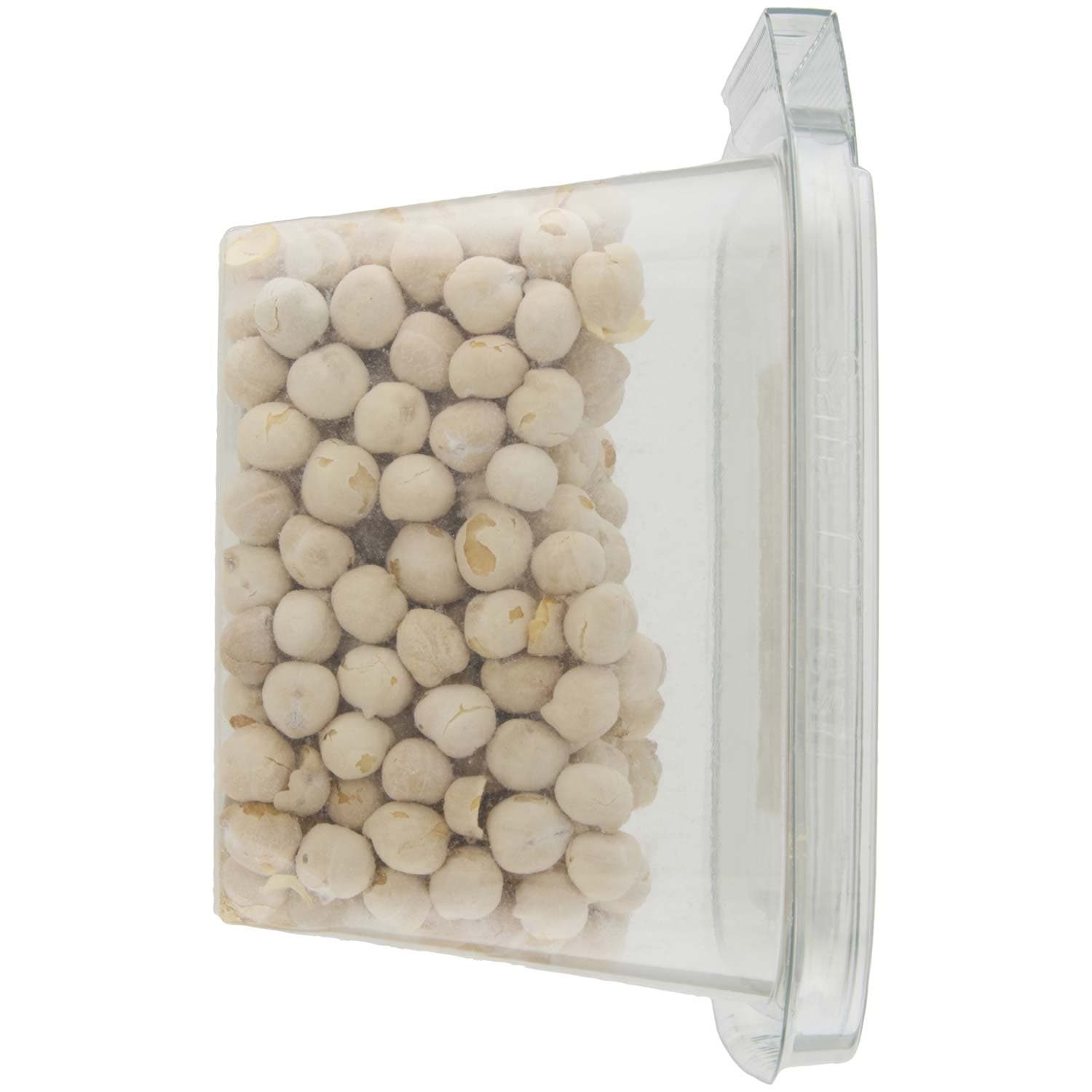 PAM Ceci Tostati e Salati 200 g – immagine 4