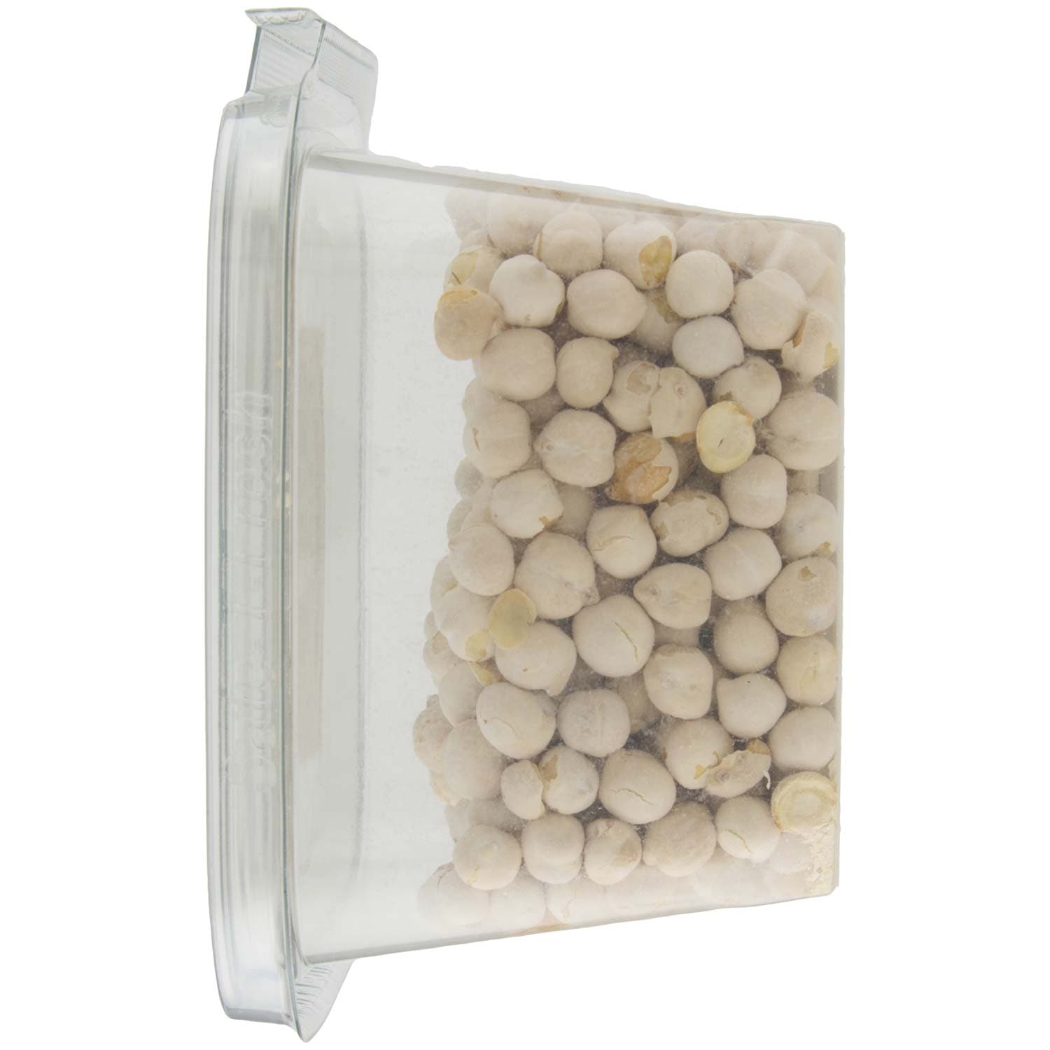 PAM Ceci Tostati e Salati 200 g – immagine 6