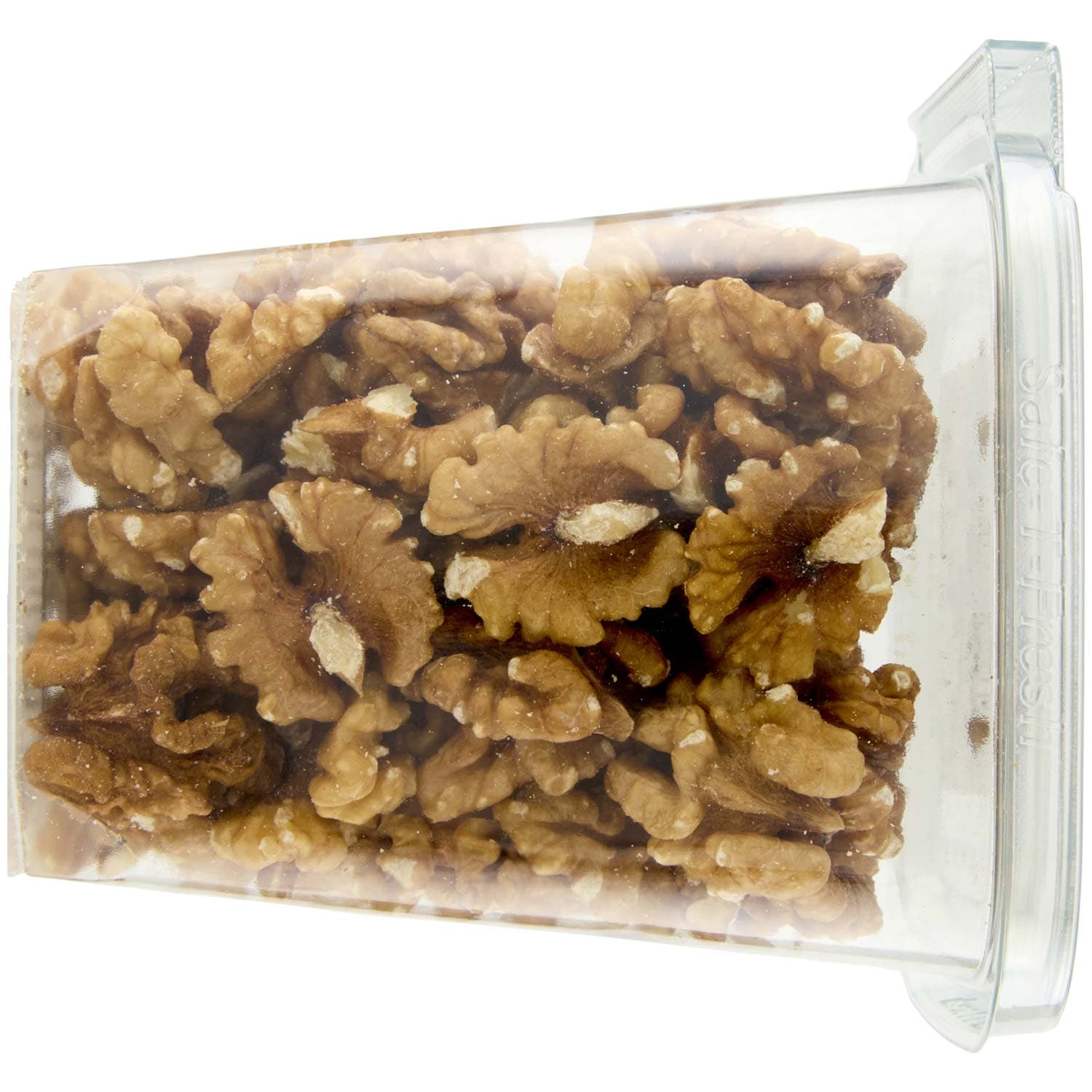PAM Noci Sgusciate 300 g – immagine 4