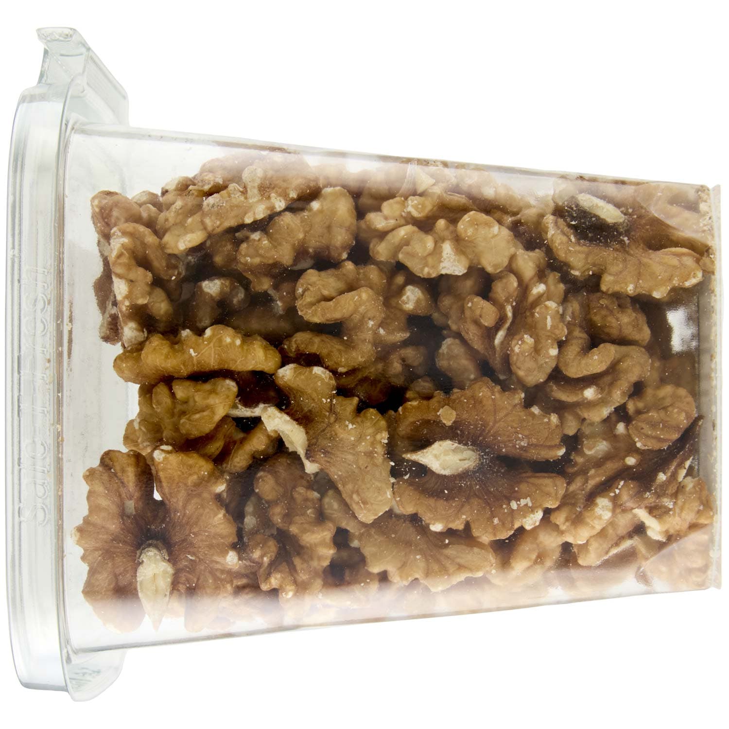 PAM Noci Sgusciate 300 g – immagine 6