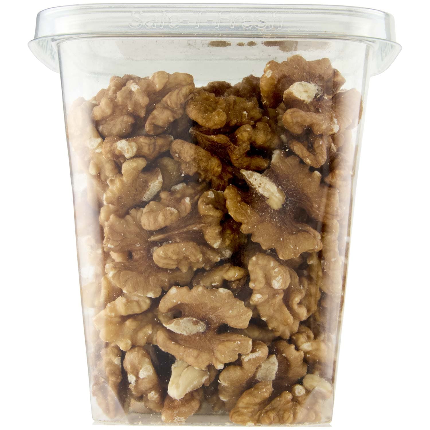 PAM Noci Sgusciate 300 g – immagine 8