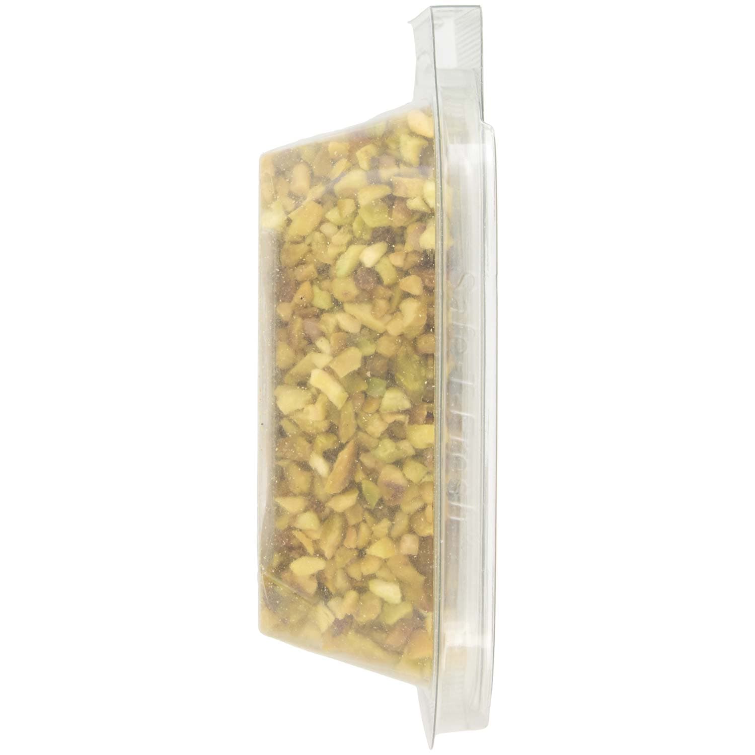 PAM granella di Pistacchi 120 g – immagine 4