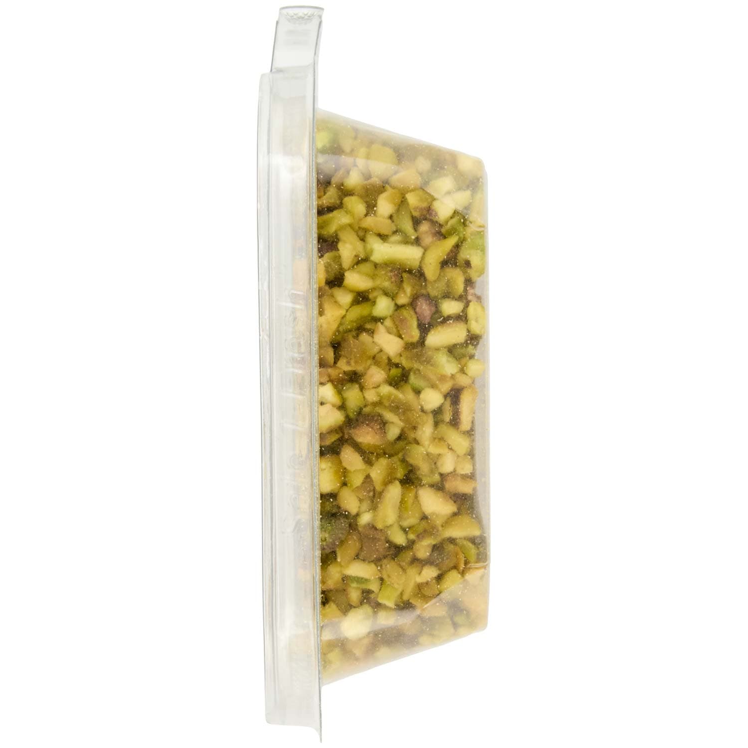 PAM granella di Pistacchi 120 g – immagine 6