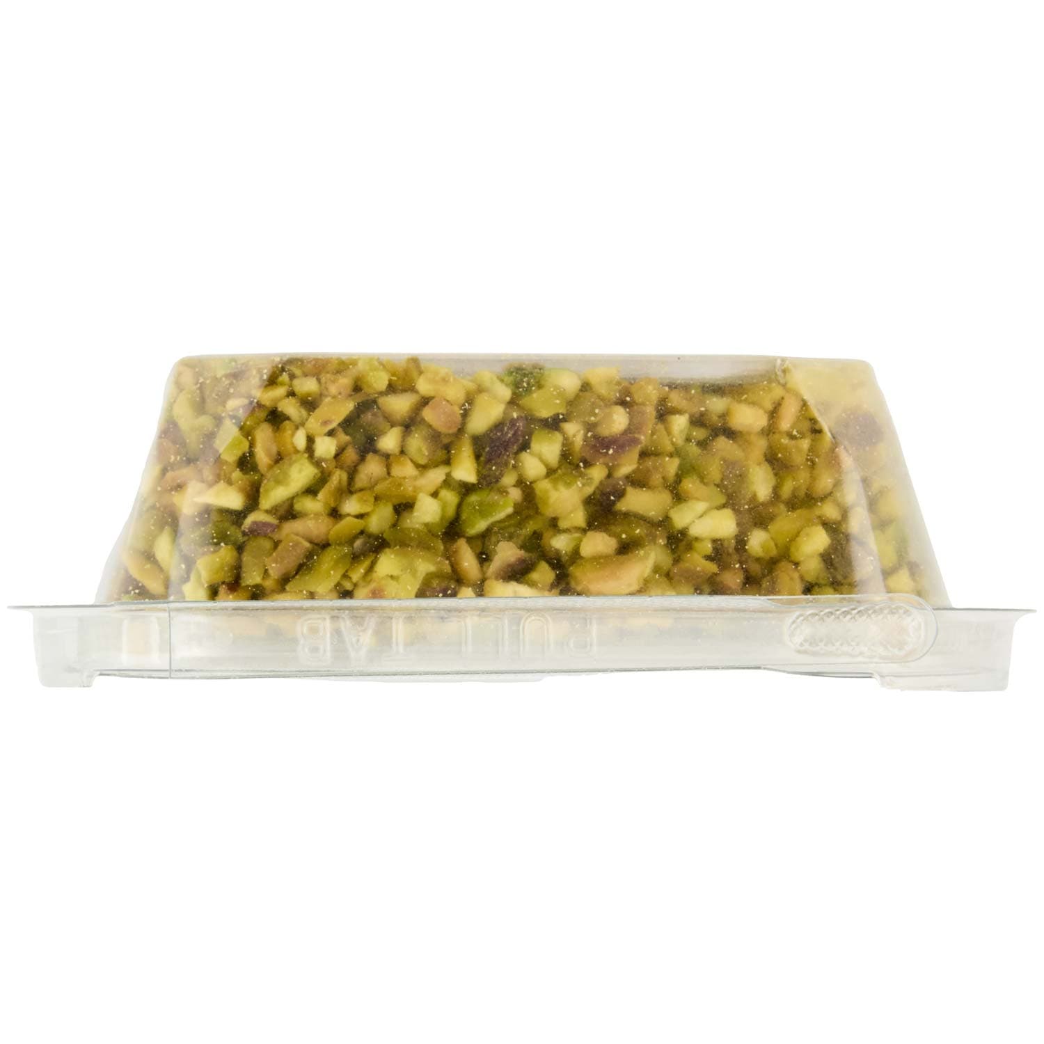 PAM granella di Pistacchi 120 g – immagine 7
