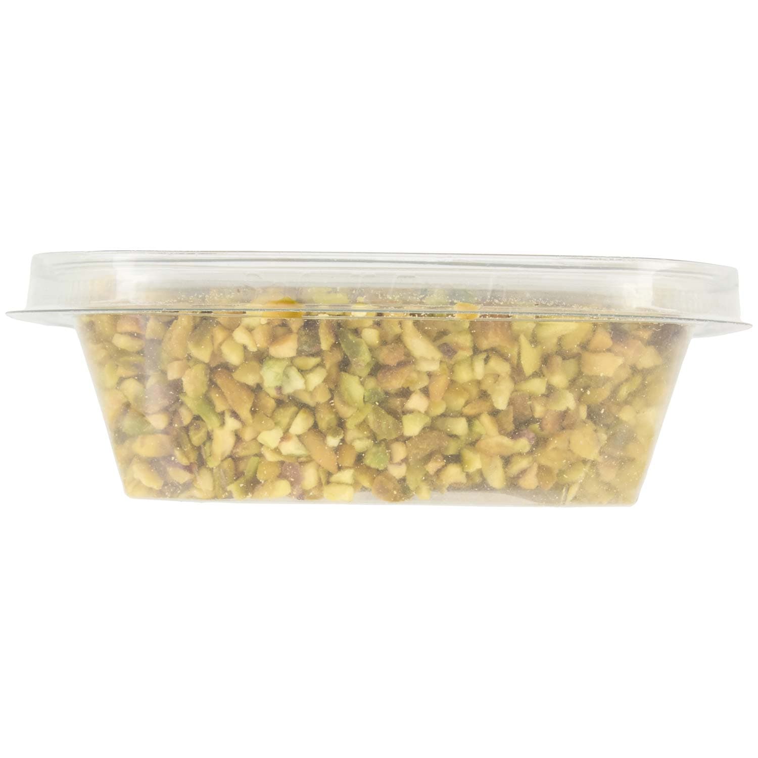 PAM granella di Pistacchi 120 g – immagine 8