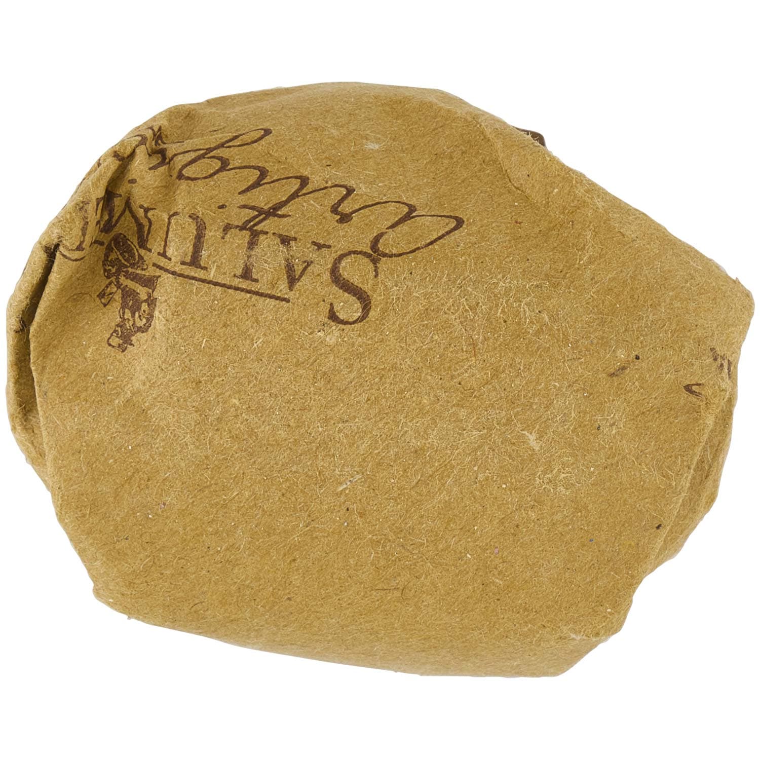 SALUMERIA ARTIGIANA Salame Felino IGP – immagine 7