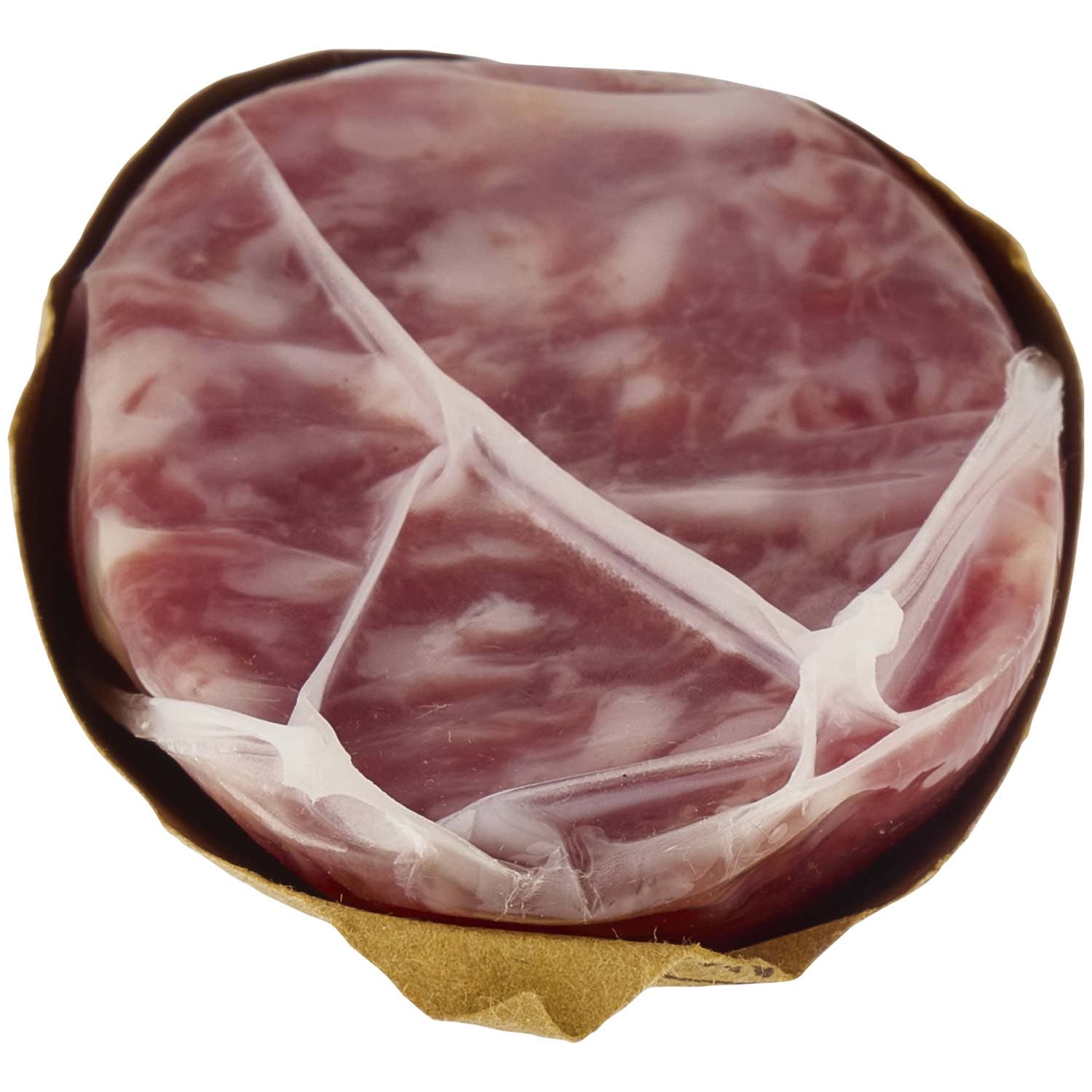 SALUMERIA ARTIGIANA Salame Felino IGP – immagine 8