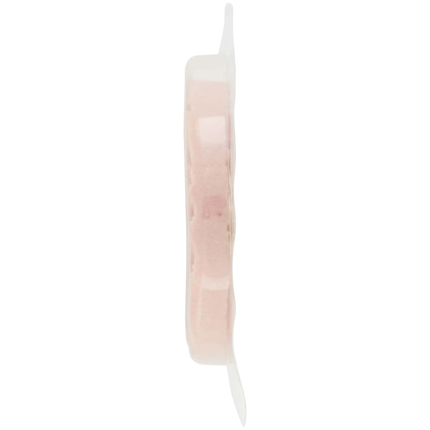 PAM PANORAMA Hamburger di prosciutto cotto 150g (75g x 2) – immagine 4