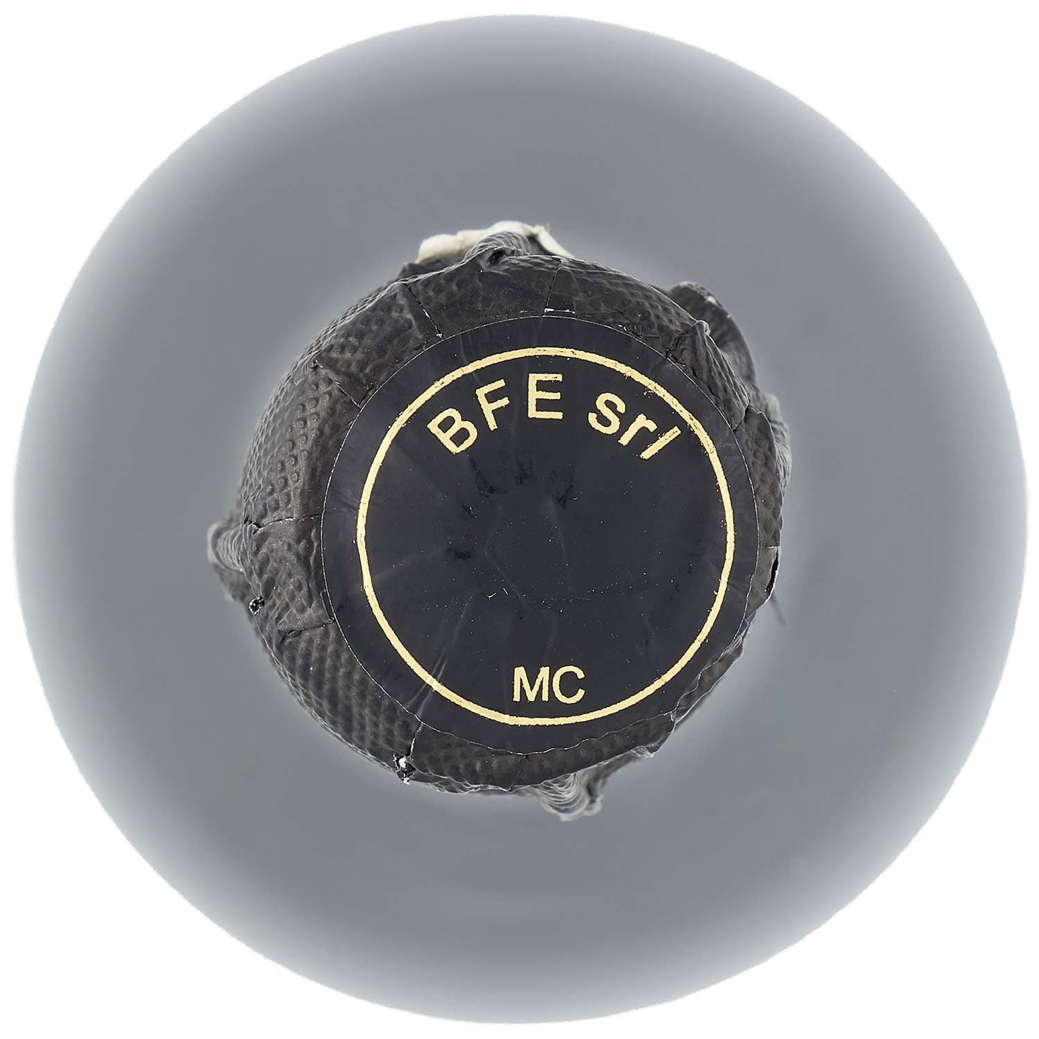 Calici del Plin Alta Langa D.O.C.G Metodo Classico Extra Brut 75 cl – immagine 7
