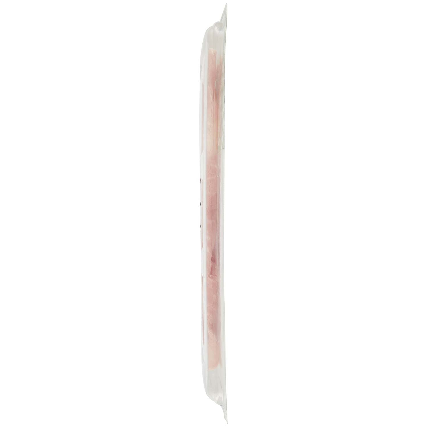 PAM Qualità per te Prosciutto Cotto Alta Qualità 120 g – immagine 4