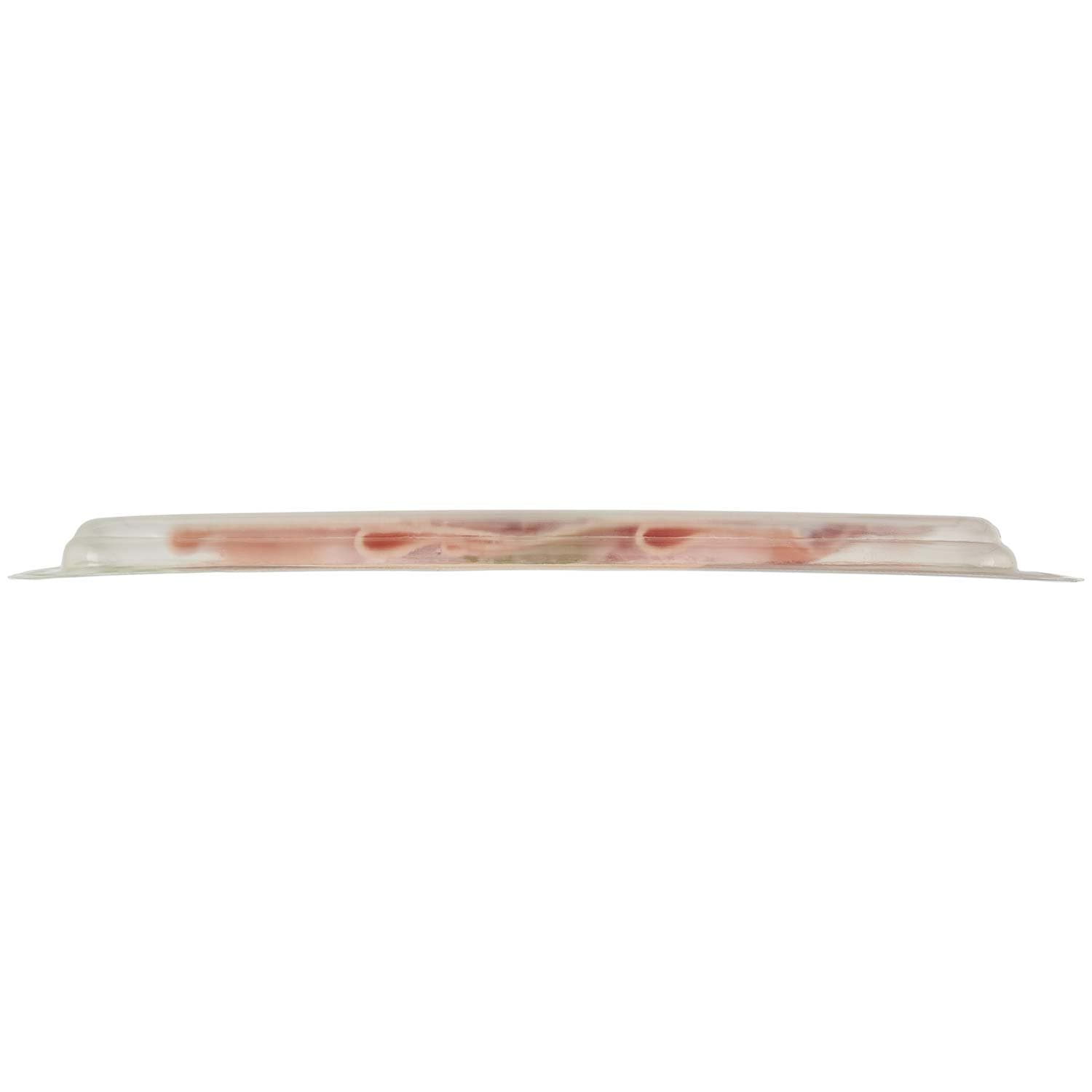 PAM Qualità per te Prosciutto Cotto Alta Qualità 120 g – immagine 7