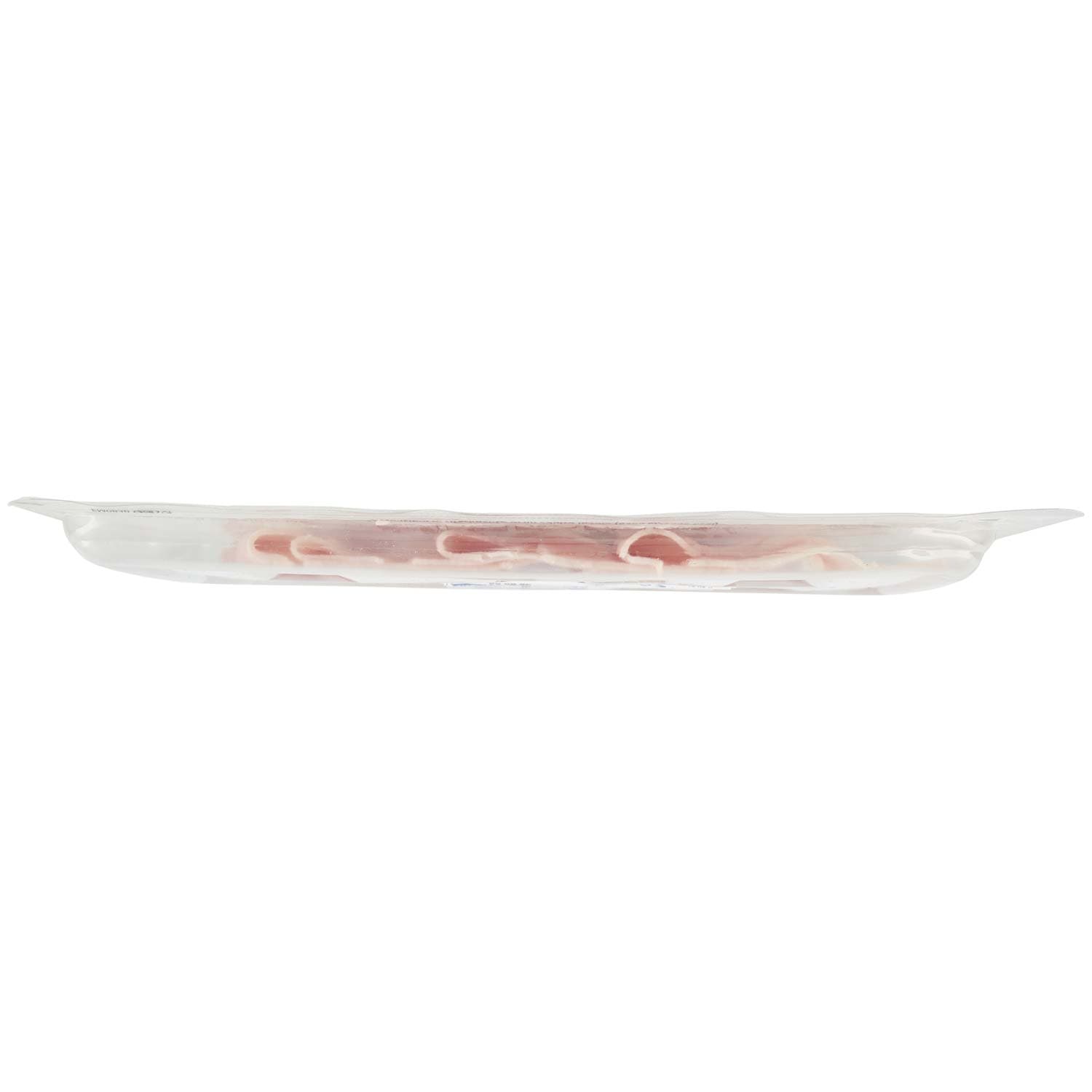 PAM Qualità per te Prosciutto Cotto Alta Qualità 120 g – immagine 8