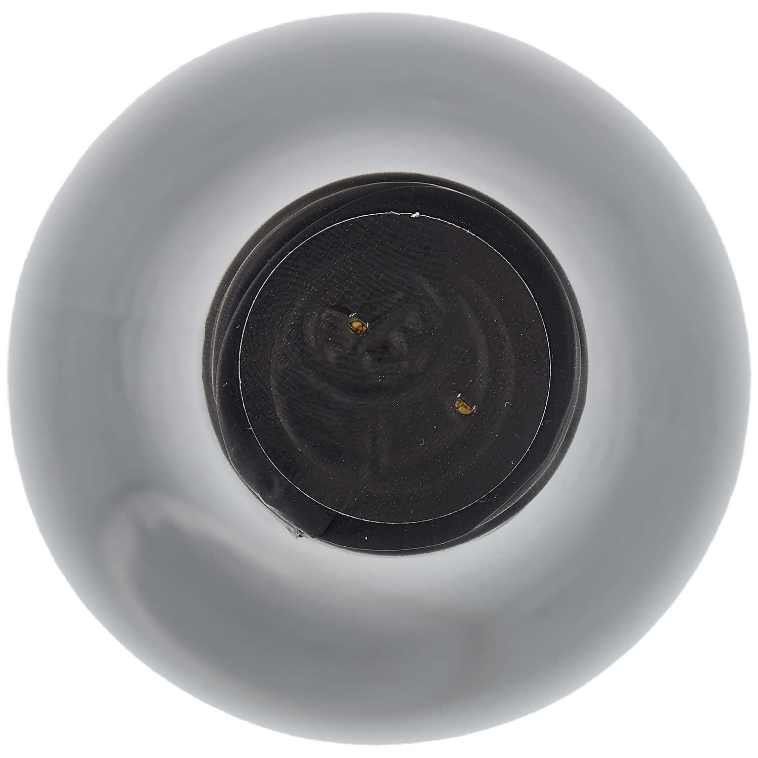 Preula del Levante Negroamaro Puglia IGP 75 cl – immagine 7